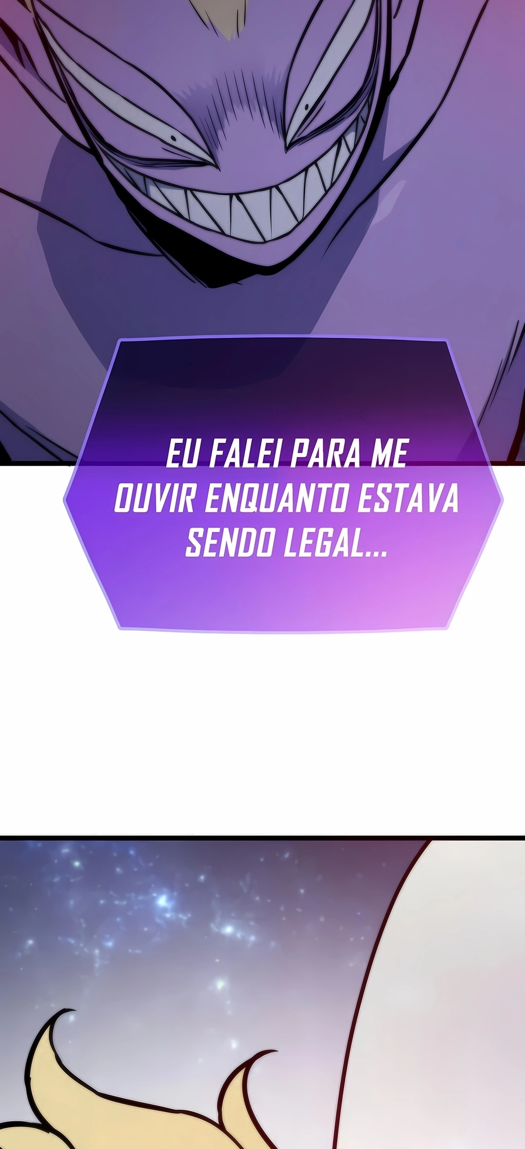 Read Retorno de Vidas Passadas PT Manga Online