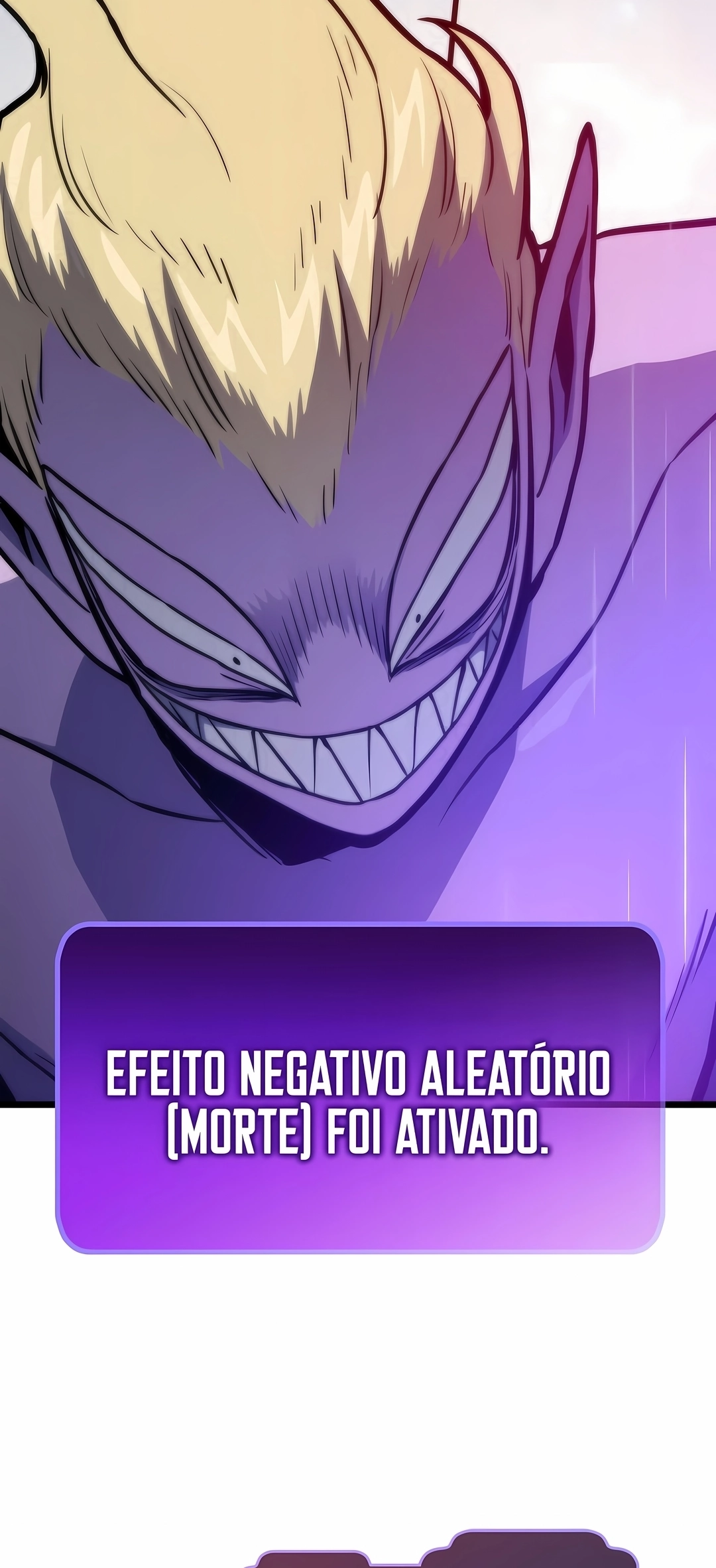 Read Retorno de Vidas Passadas PT Manga Online