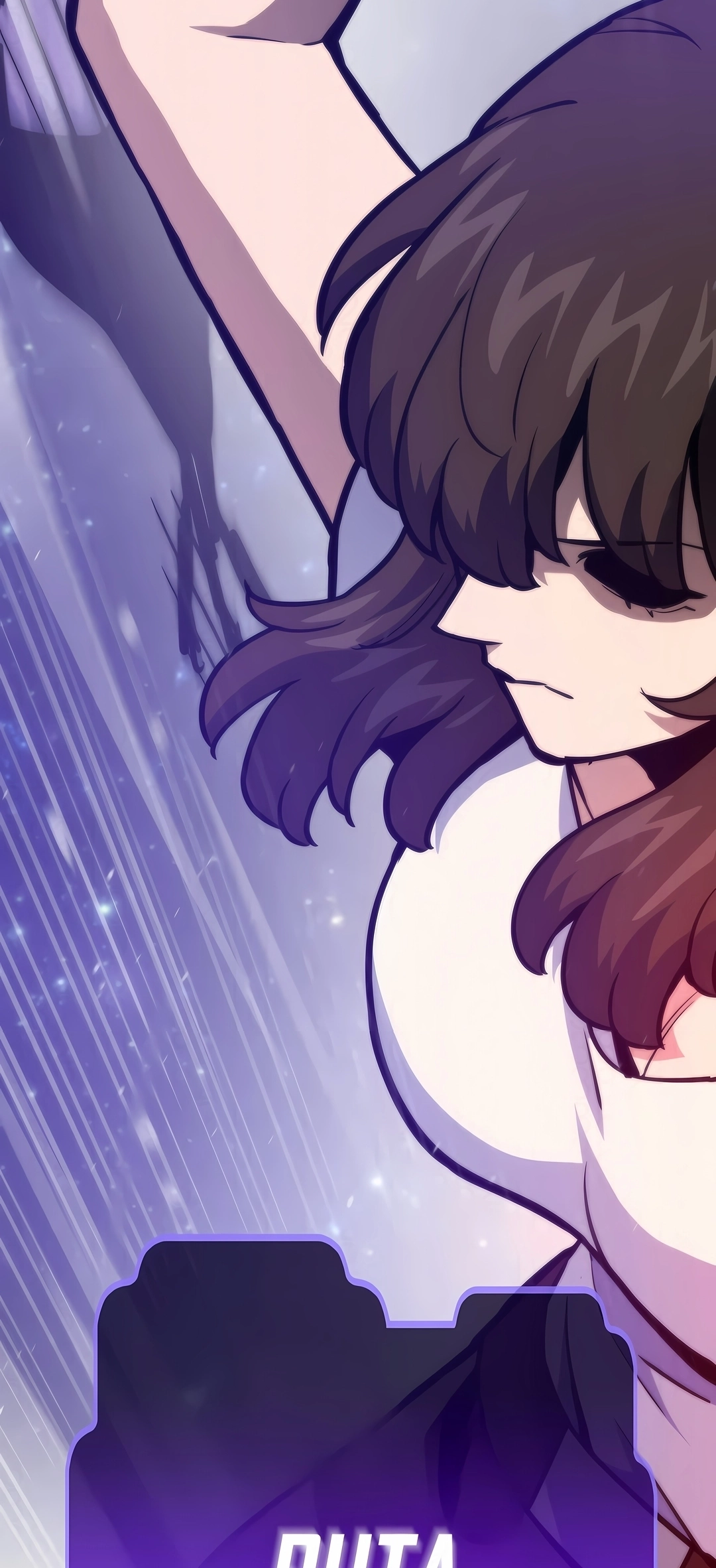 Read Retorno de Vidas Passadas PT Manga Online