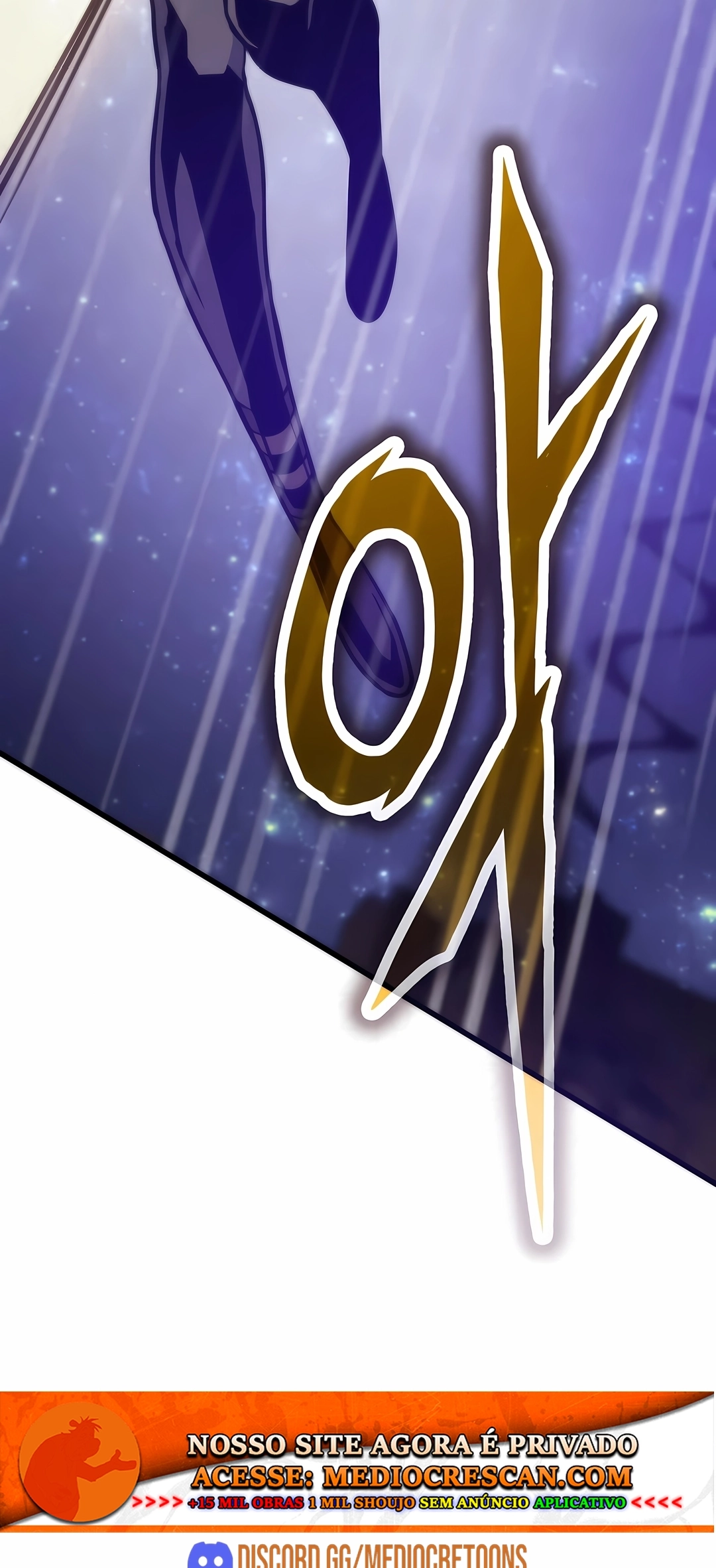 Read Retorno de Vidas Passadas PT Manga Online