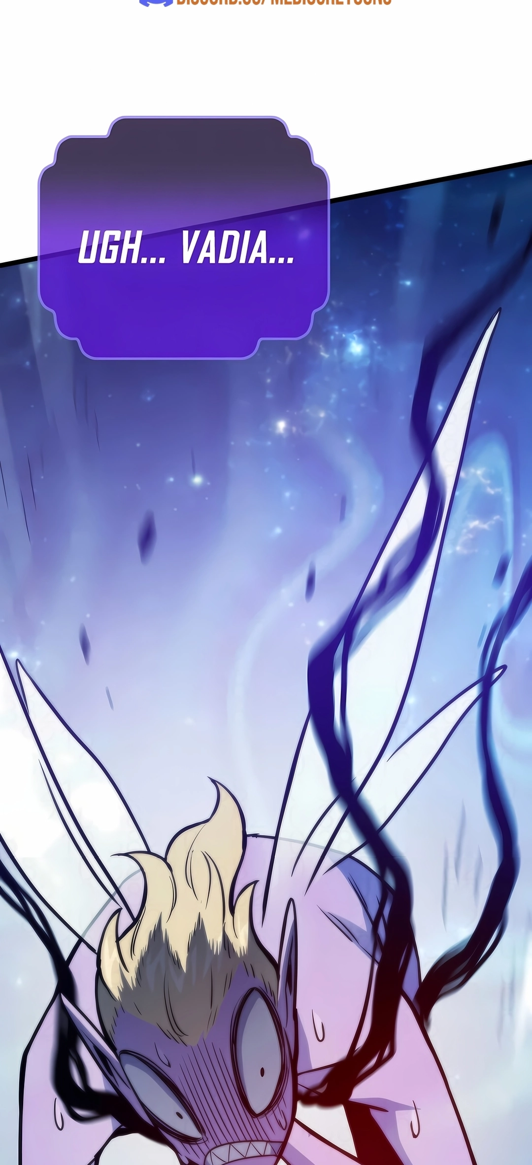 Read Retorno de Vidas Passadas PT Manga Online