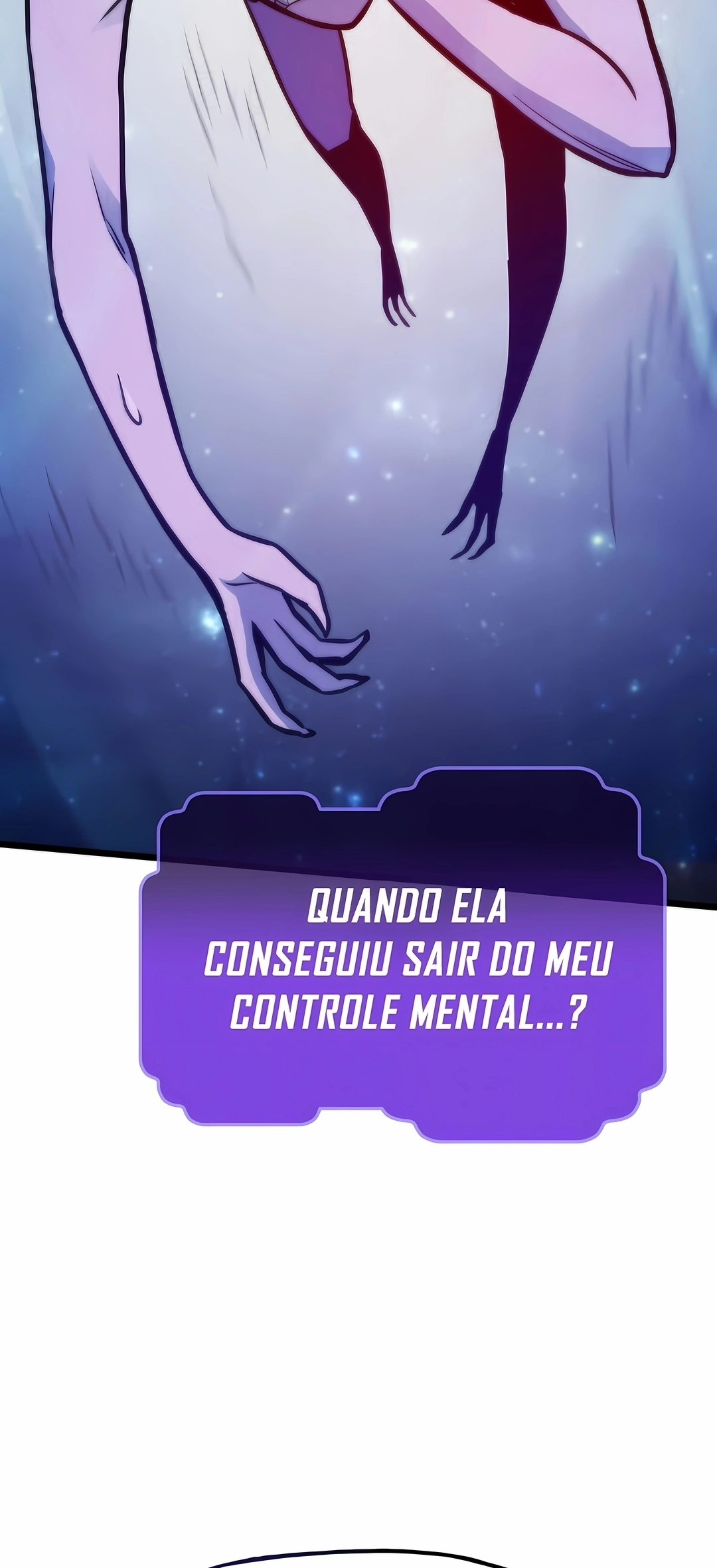 Read Retorno de Vidas Passadas PT Manga Online