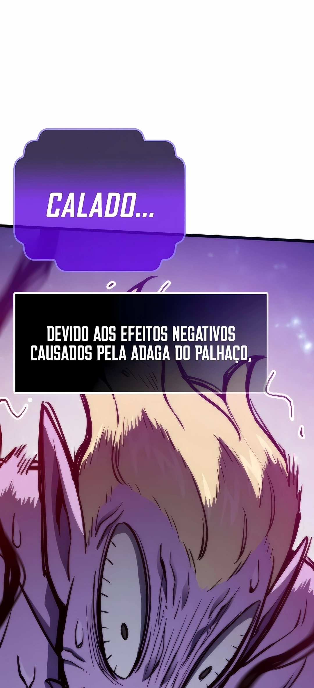 Read Retorno de Vidas Passadas PT Manga Online