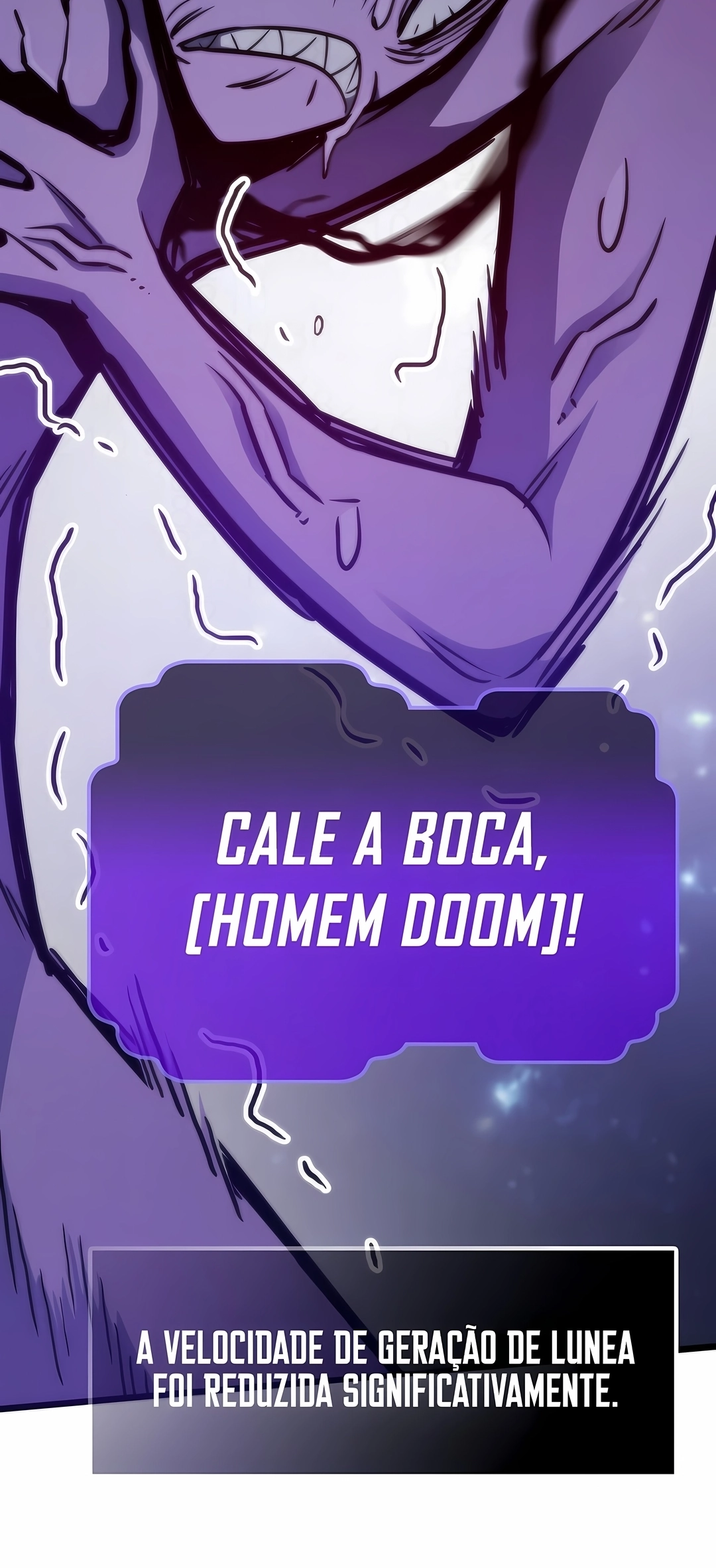 Read Retorno de Vidas Passadas PT Manga Online