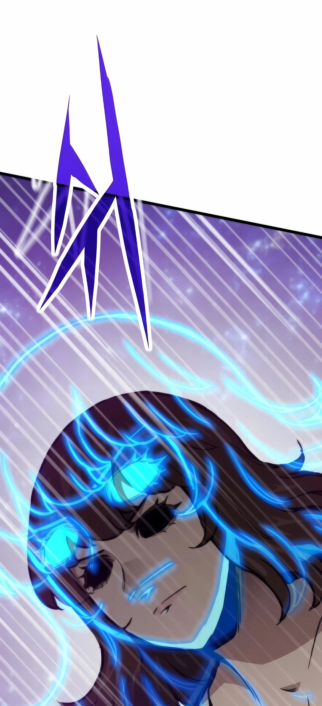 Read Retorno de Vidas Passadas PT Manga Online