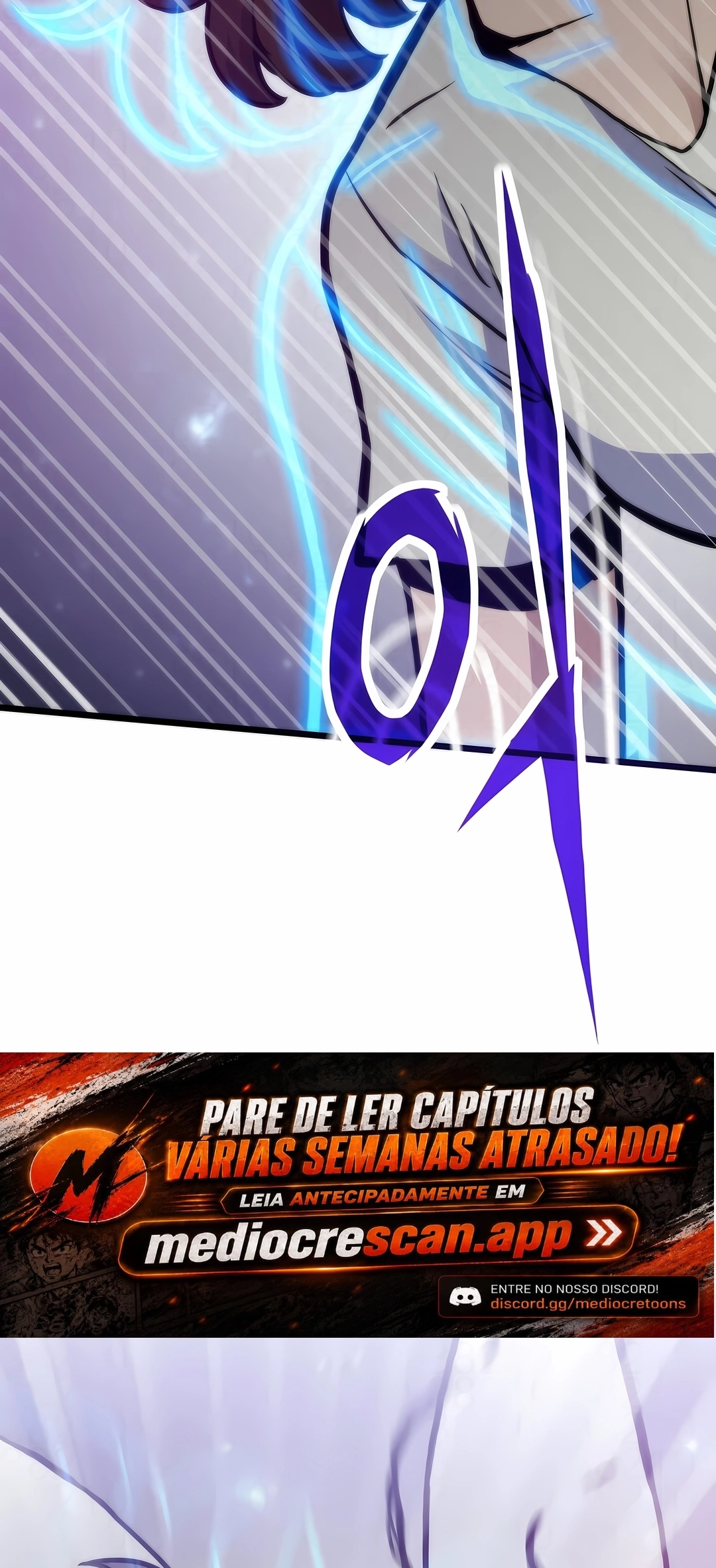 Read Retorno de Vidas Passadas PT Manga Online