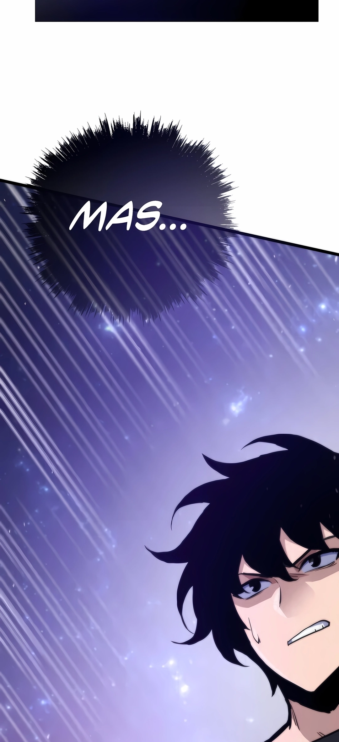 Read Retorno de Vidas Passadas PT Manga Online