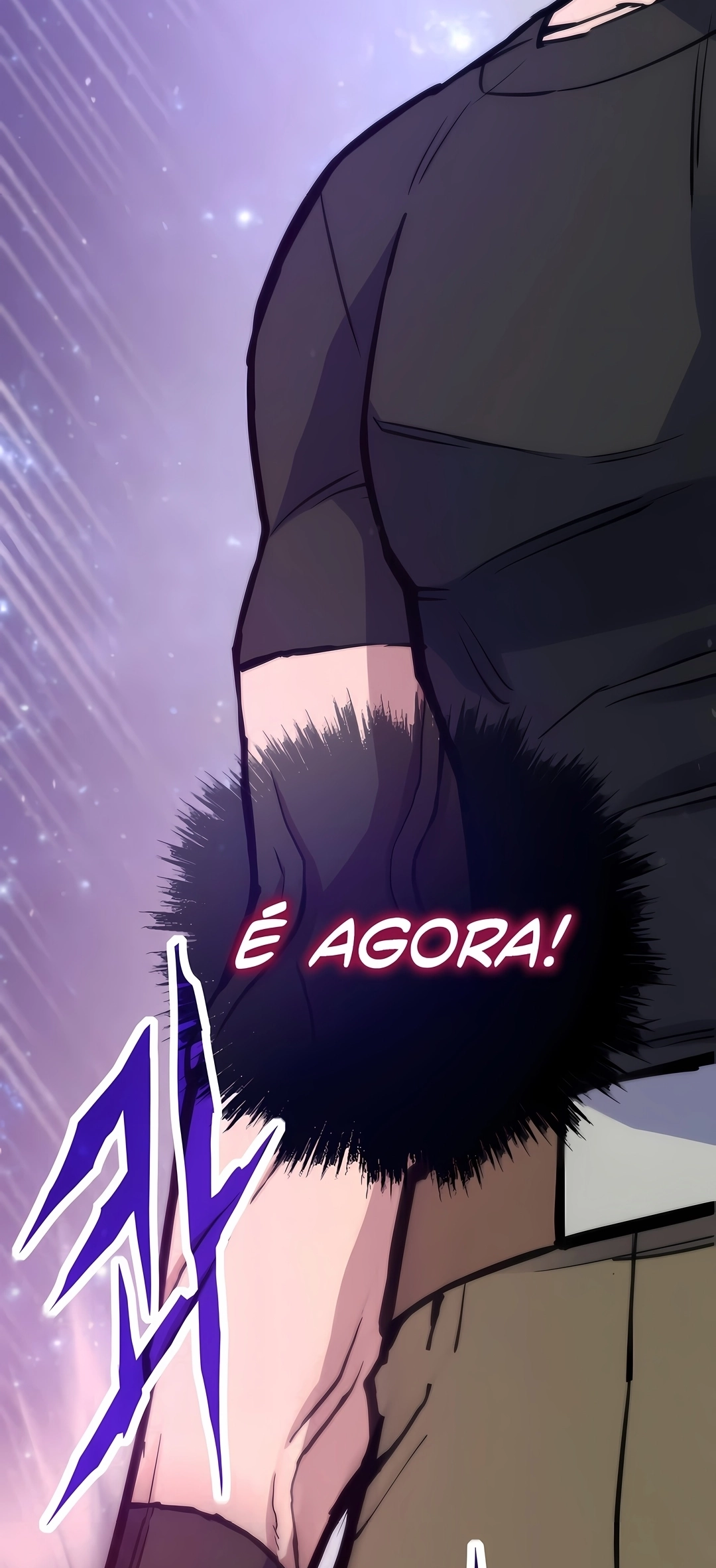 Read Retorno de Vidas Passadas PT Manga Online