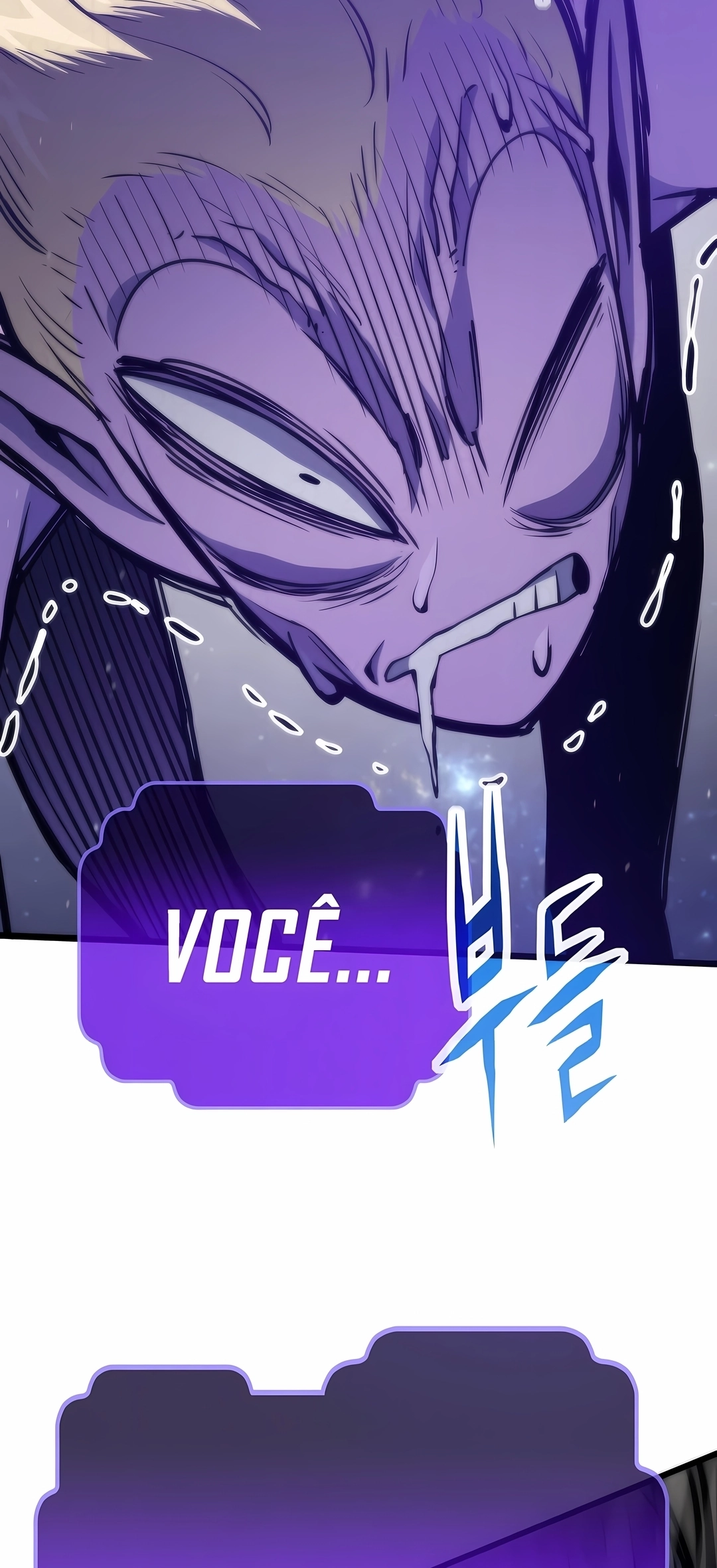 Read Retorno de Vidas Passadas PT Manga Online