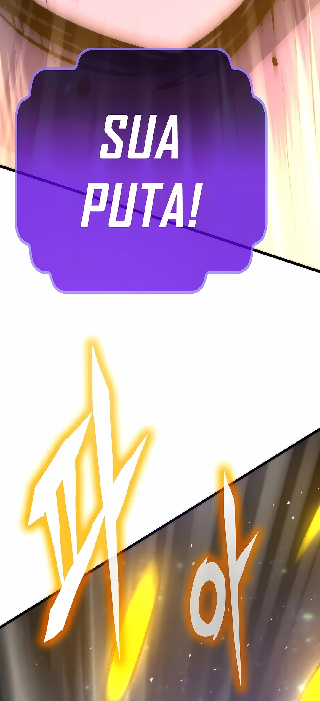 Read Retorno de Vidas Passadas PT Manga Online