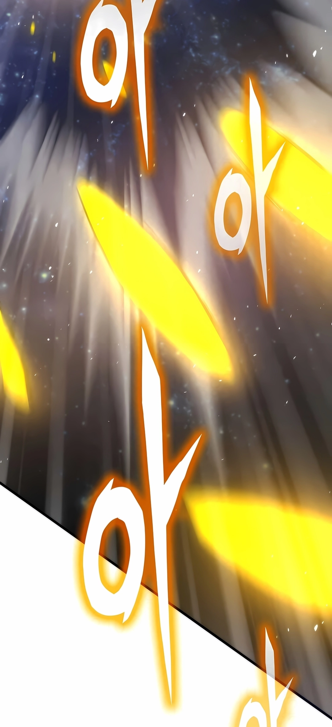 Read Retorno de Vidas Passadas PT Manga Online