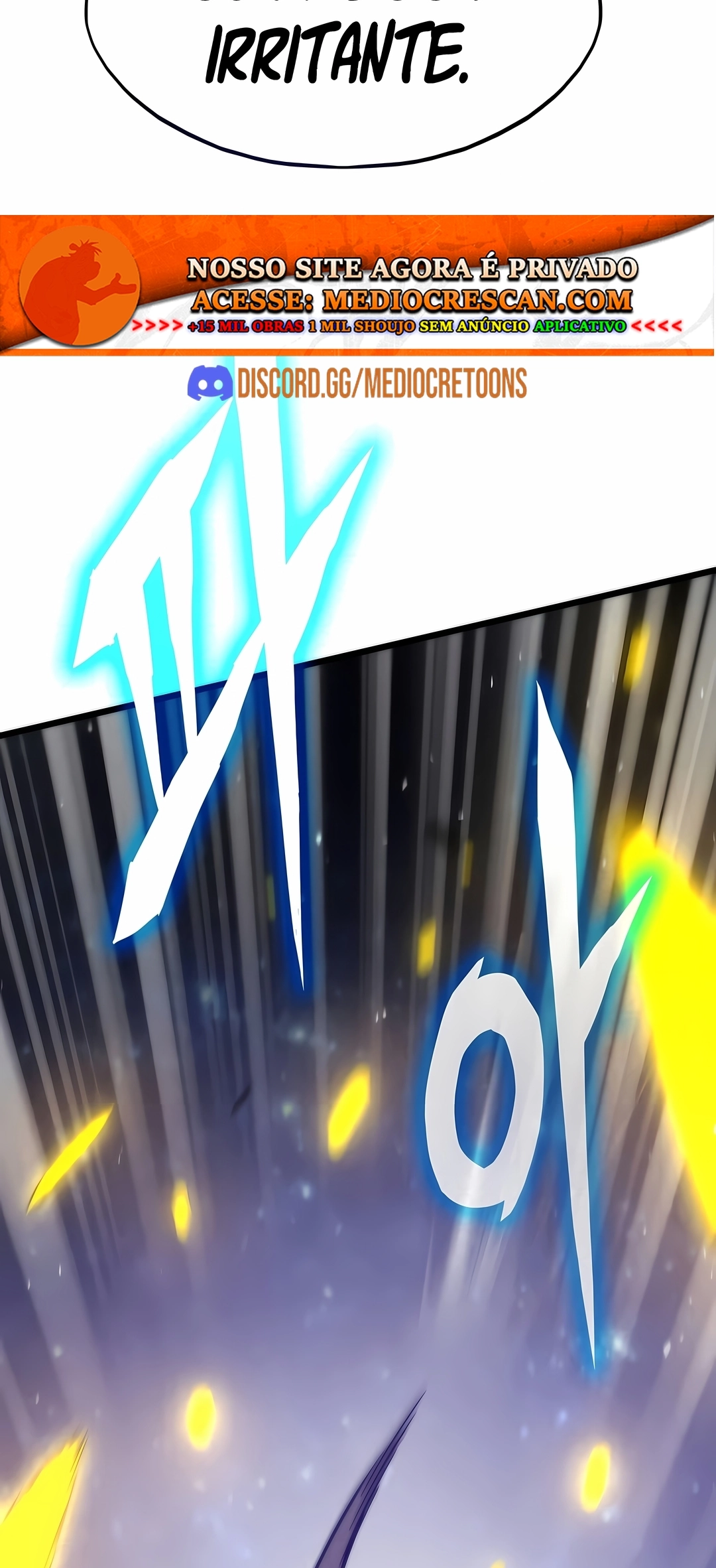 Read Retorno de Vidas Passadas PT Manga Online