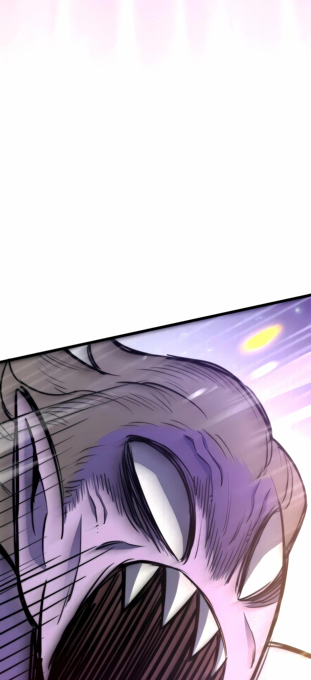 Read Retorno de Vidas Passadas PT Manga Online