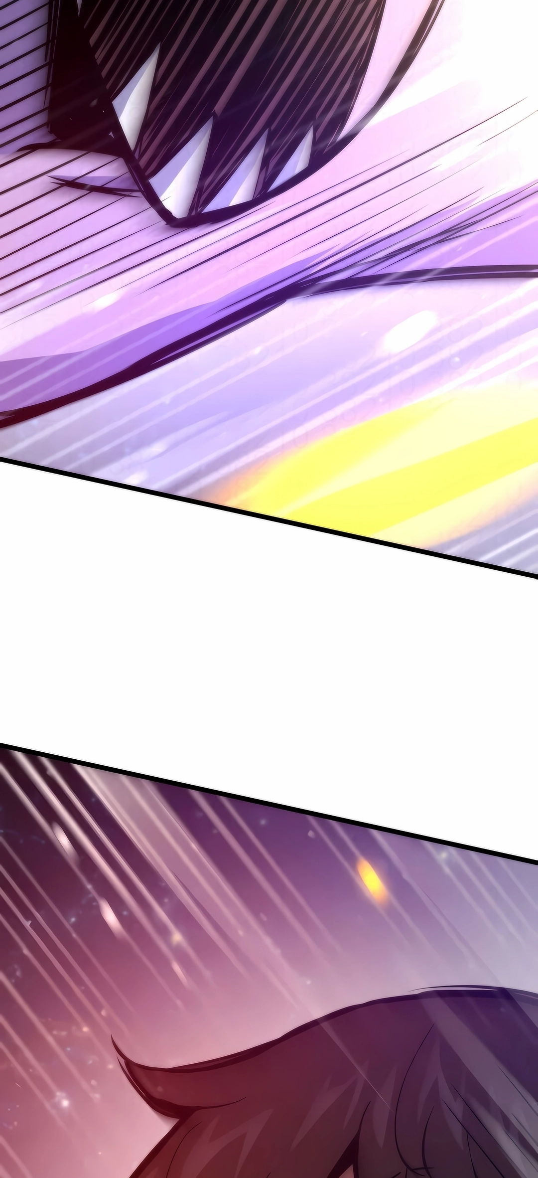 Read Retorno de Vidas Passadas PT Manga Online