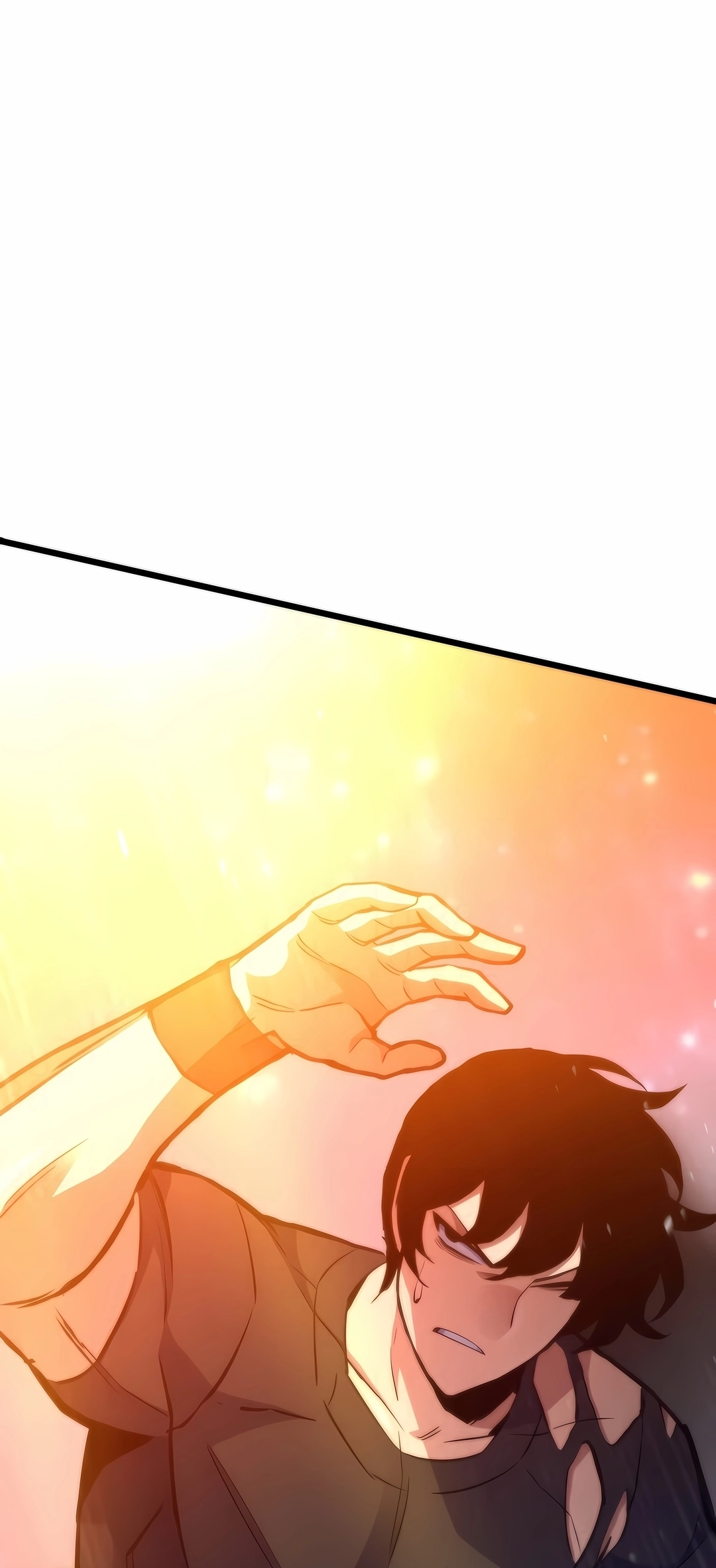 Read Retorno de Vidas Passadas PT Manga Online