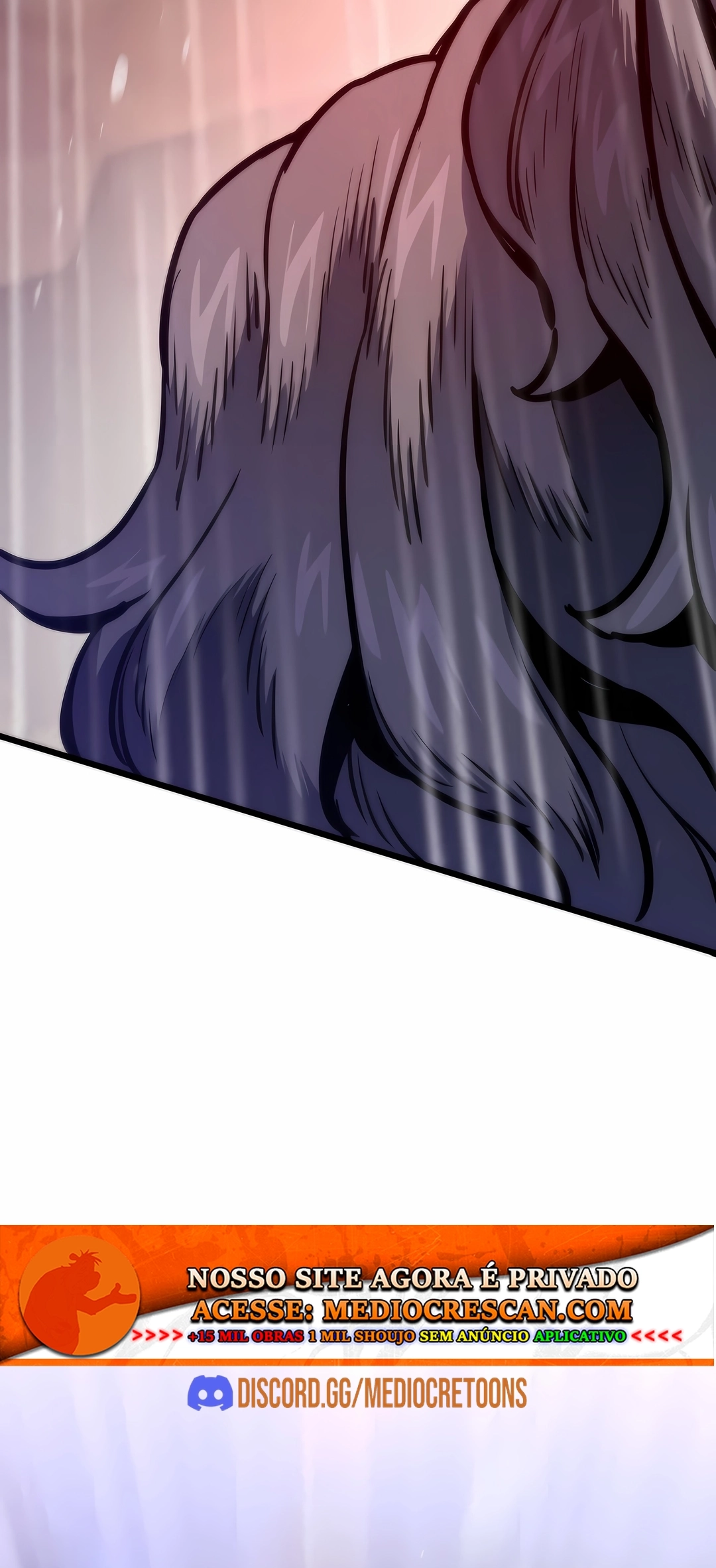 Read Retorno de Vidas Passadas PT Manga Online