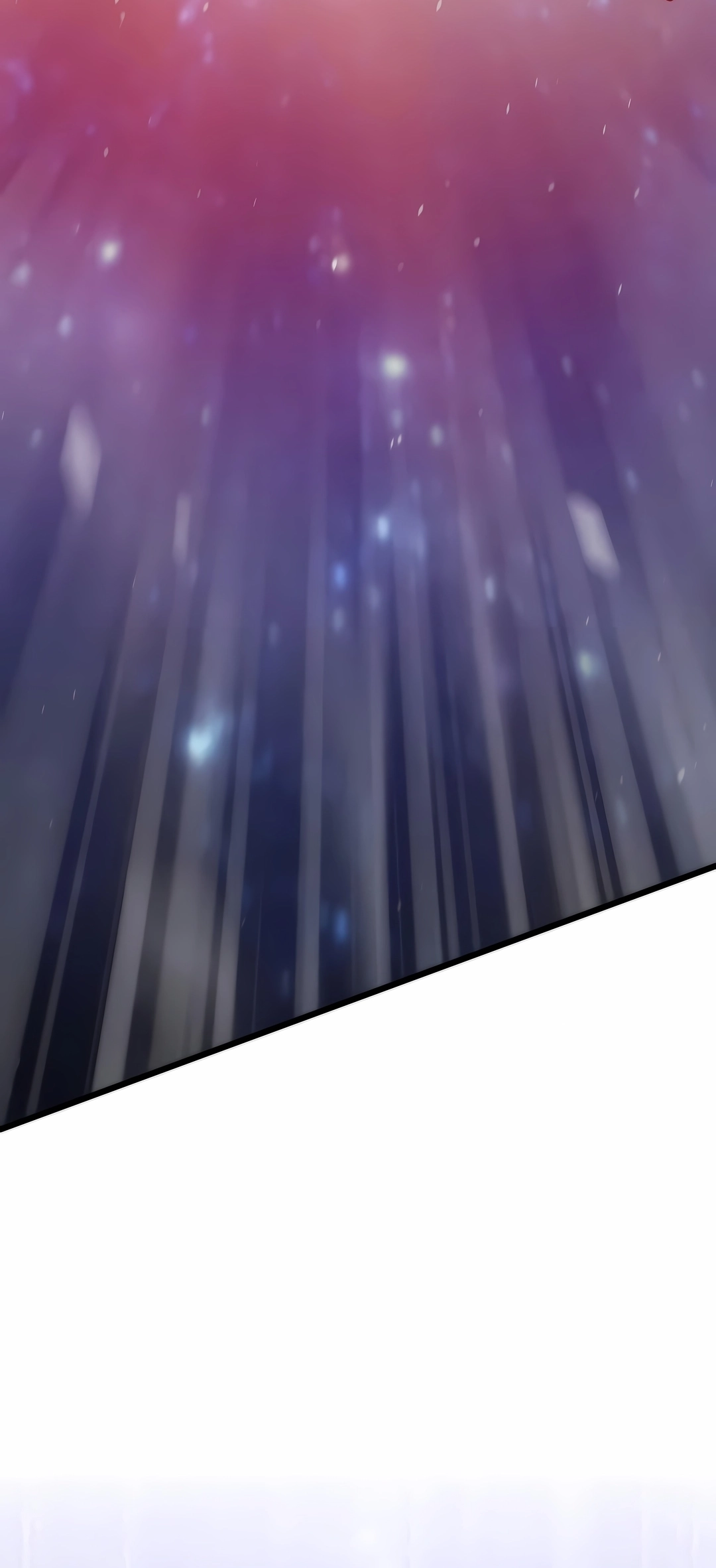 Read Retorno de Vidas Passadas PT Manga Online
