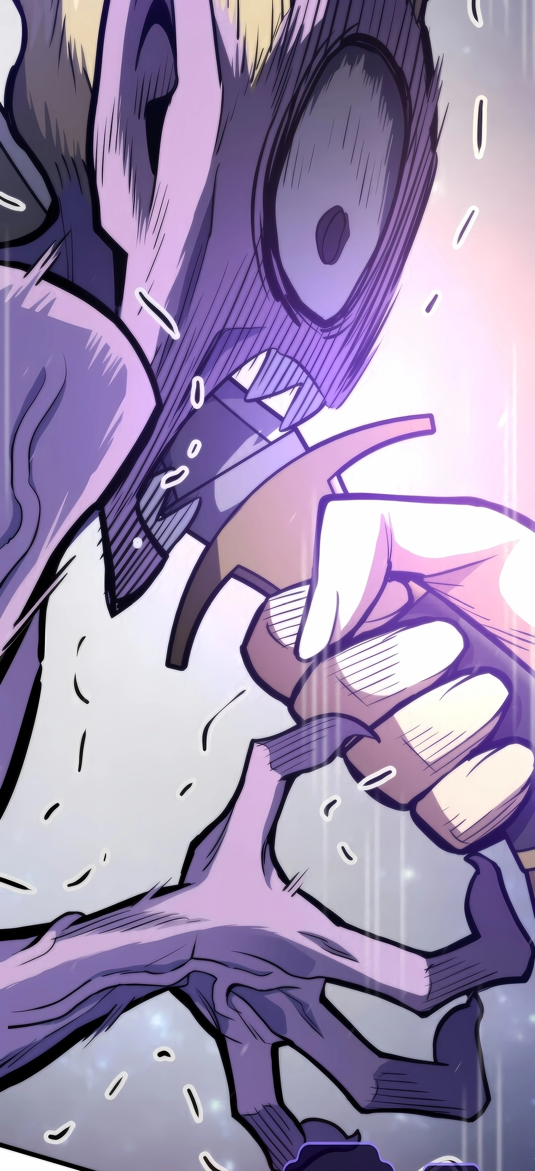Read Retorno de Vidas Passadas PT Manga Online