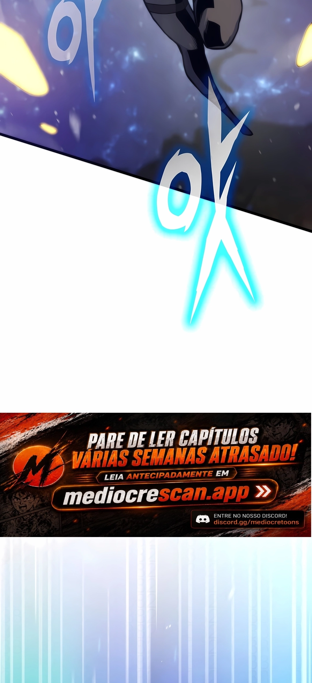 Read Retorno de Vidas Passadas PT Manga Online