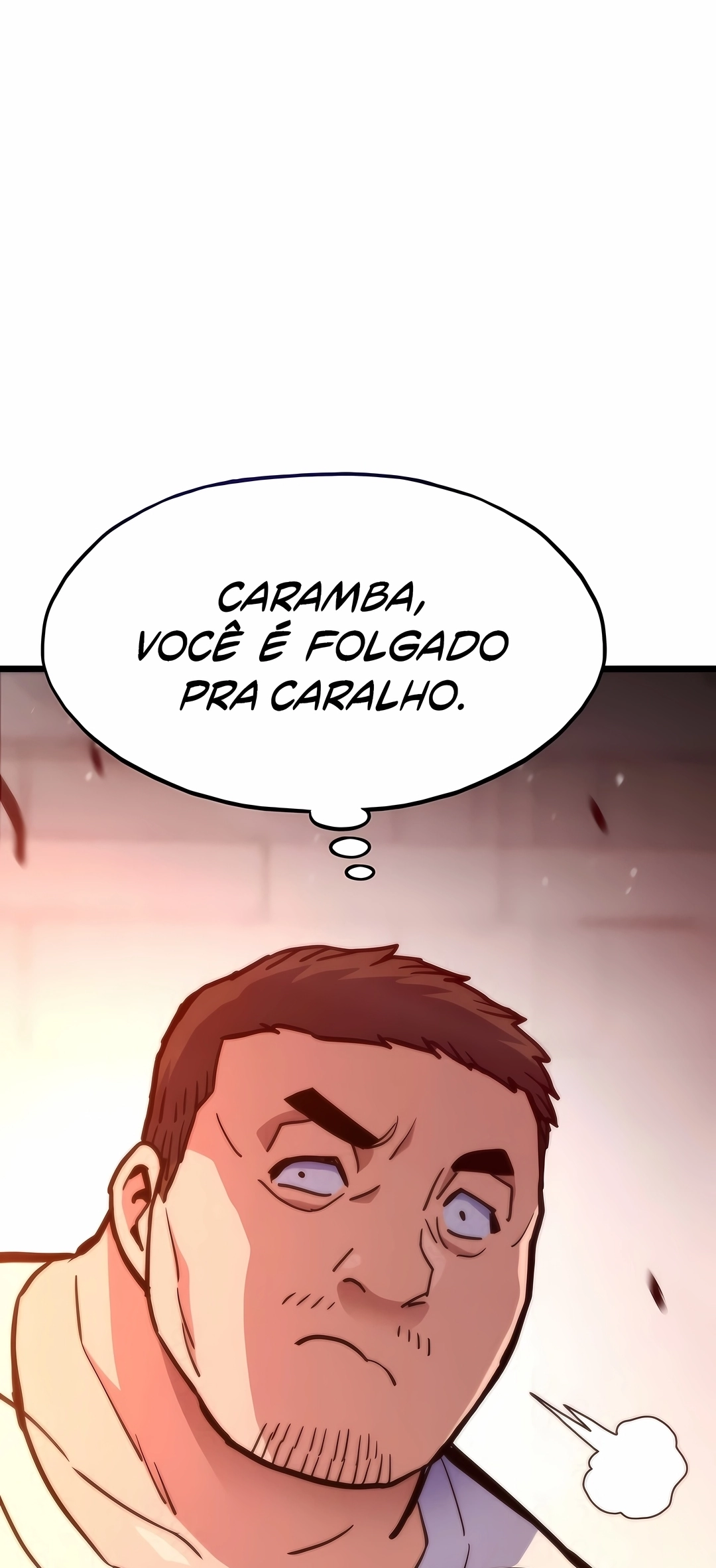 Read Retorno de Vidas Passadas PT Manga Online