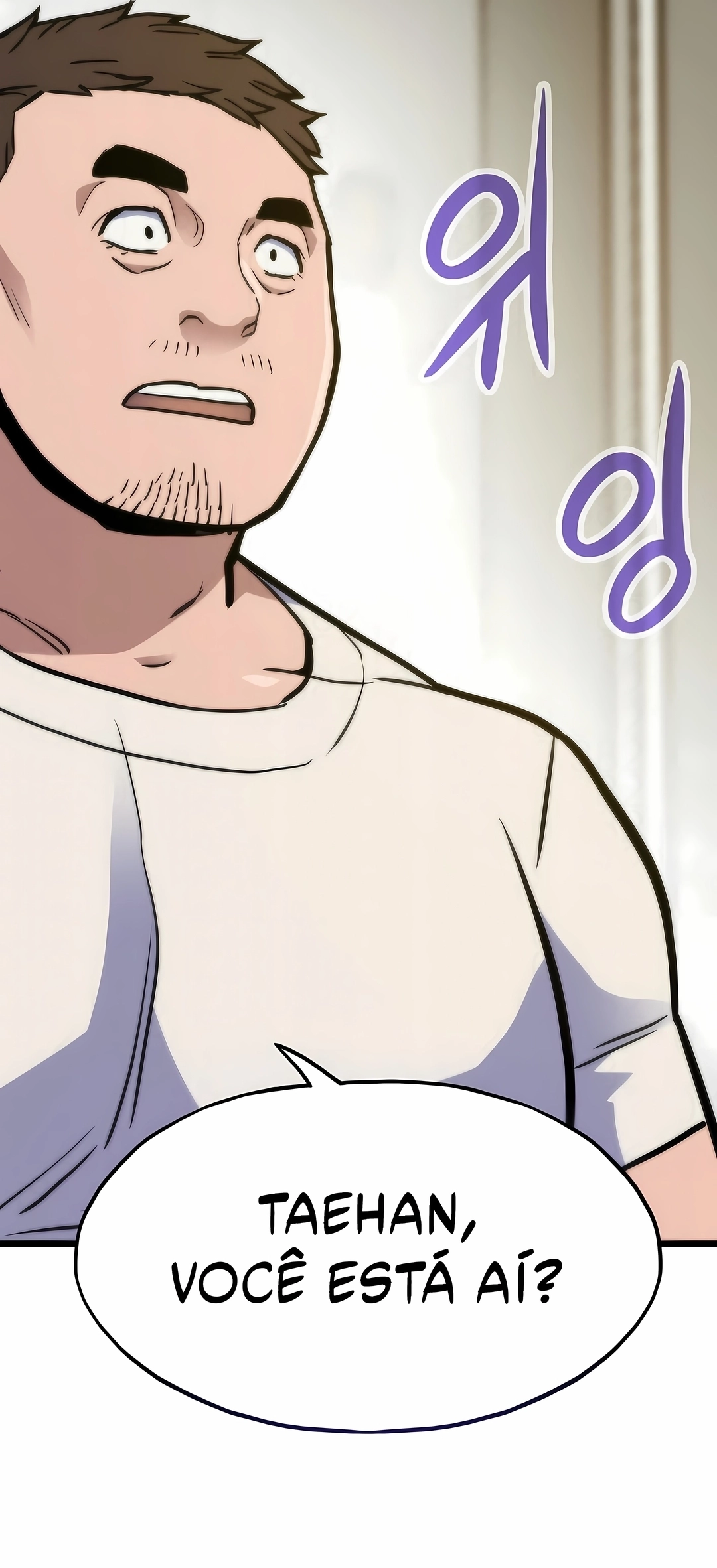 Read Retorno de Vidas Passadas PT Manga Online
