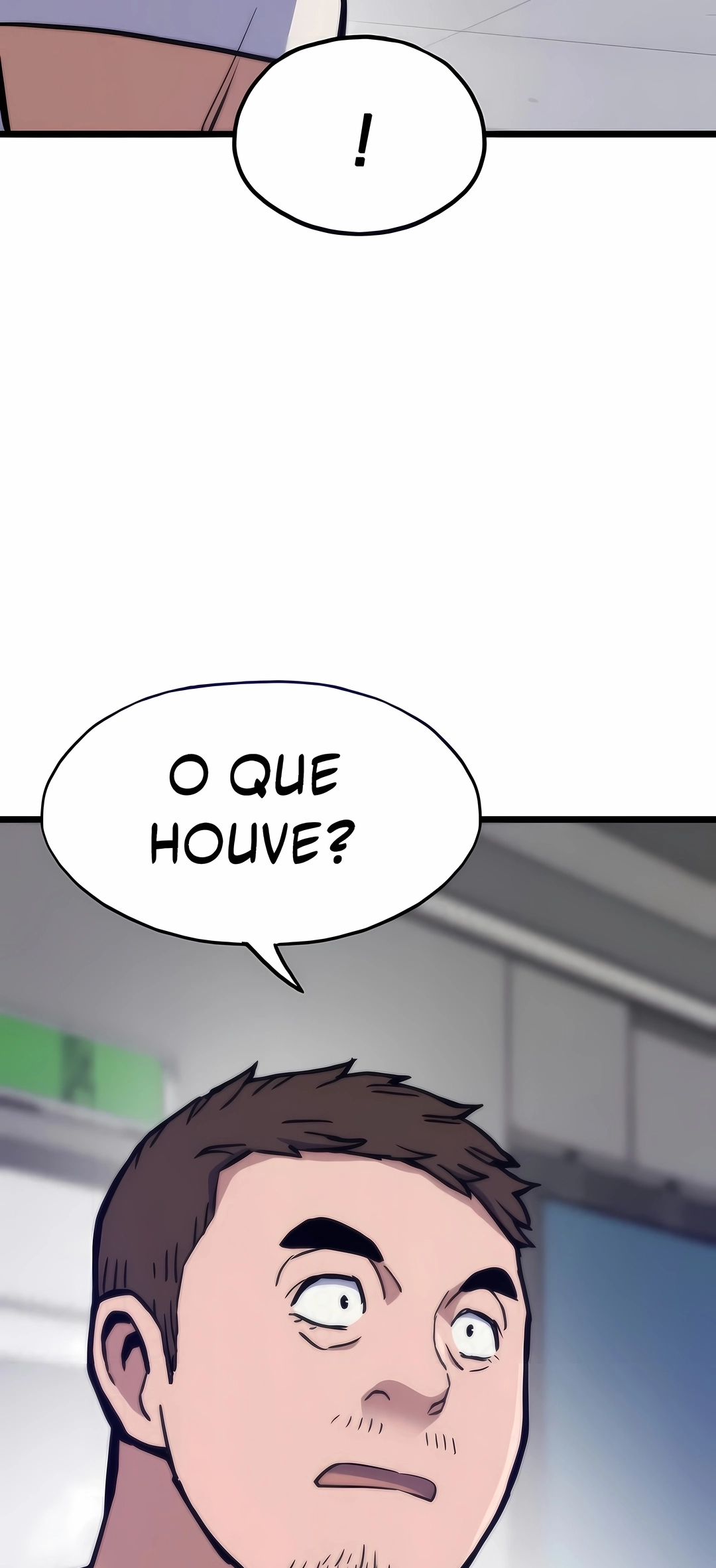 Read Retorno de Vidas Passadas PT Manga Online