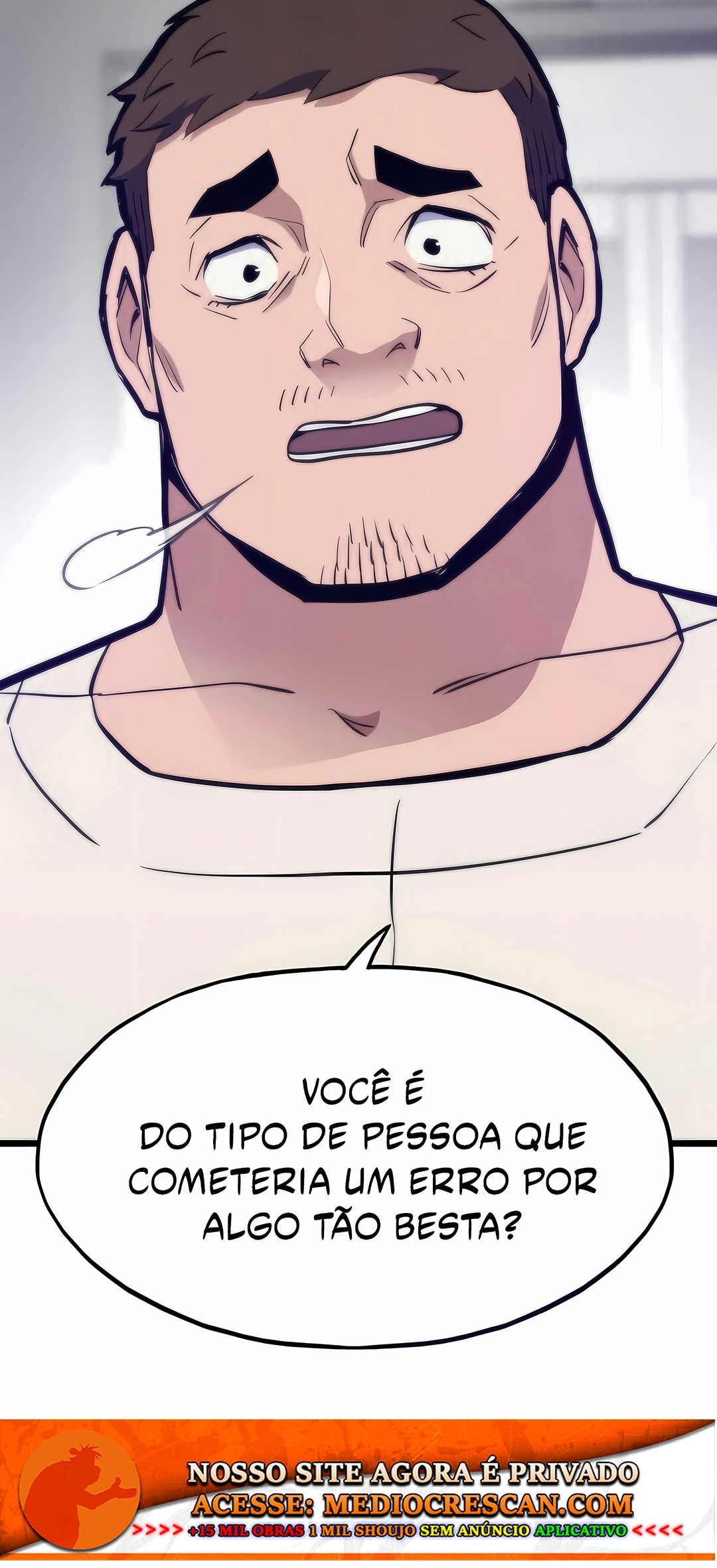 Read Retorno de Vidas Passadas PT Manga Online