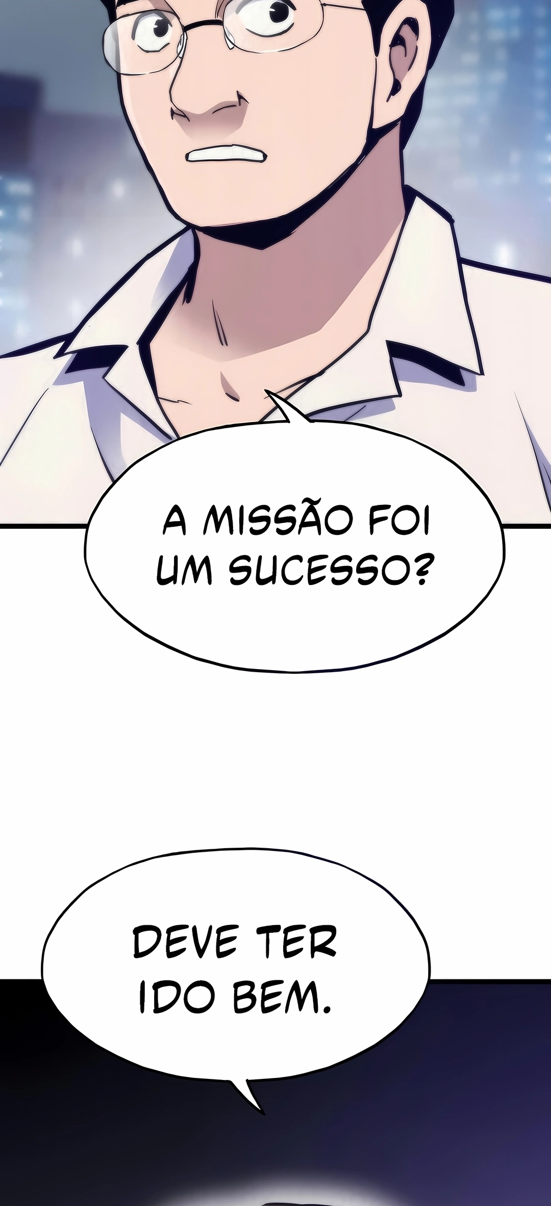 Read Retorno de Vidas Passadas PT Manga Online