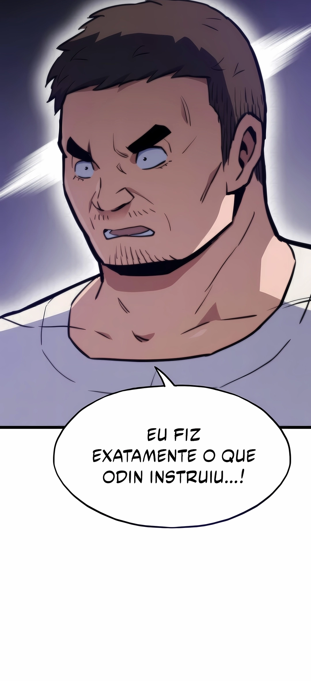 Read Retorno de Vidas Passadas PT Manga Online