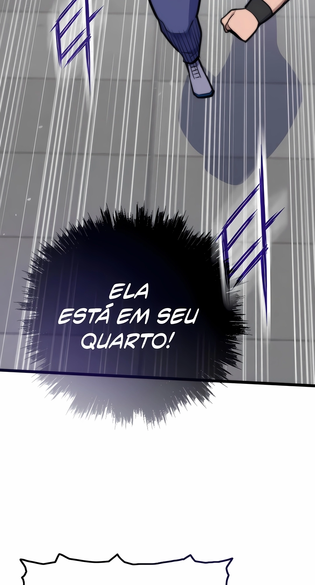Read Retorno de Vidas Passadas PT Manga Online