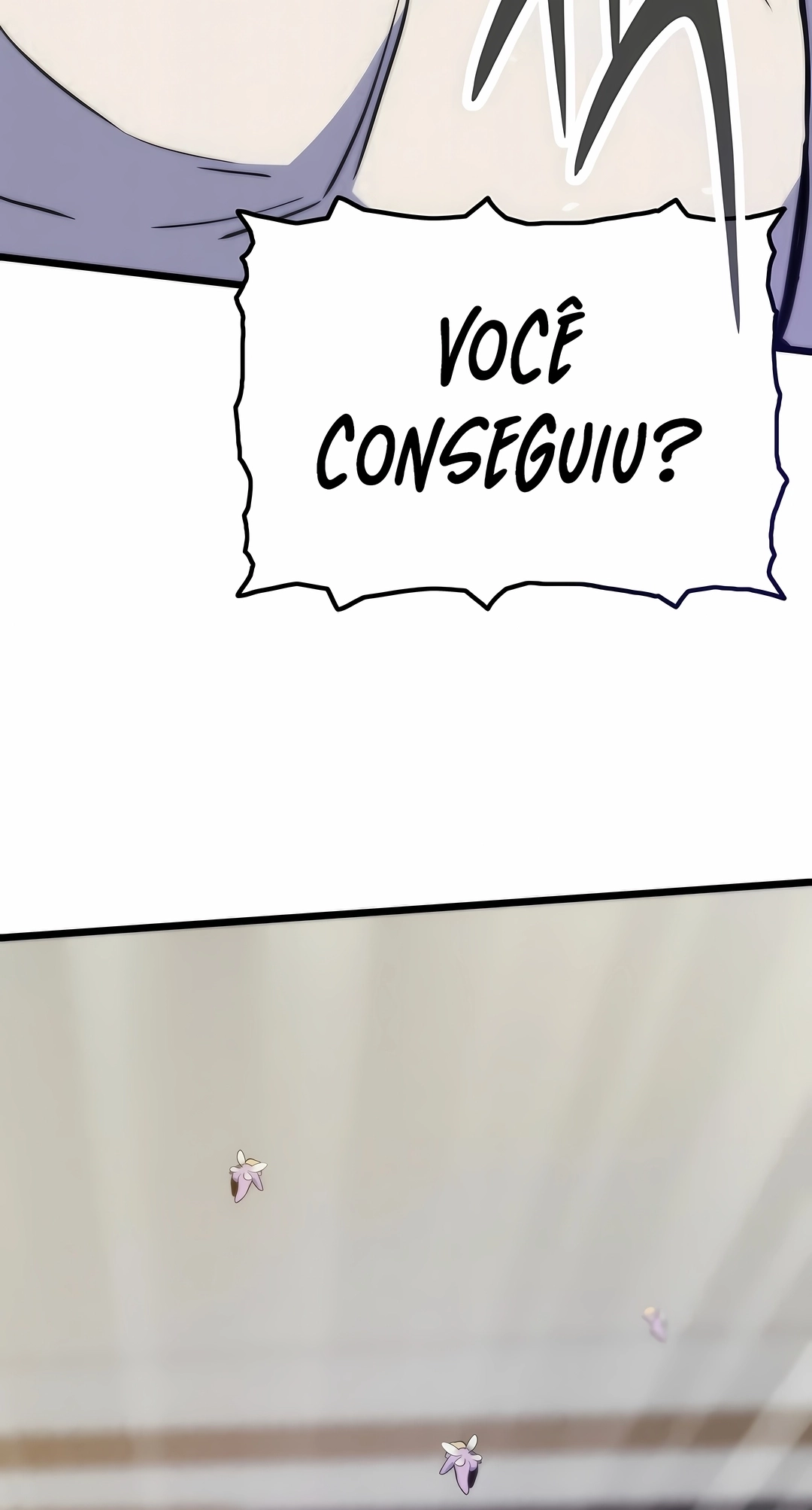 Read Retorno de Vidas Passadas PT Manga Online