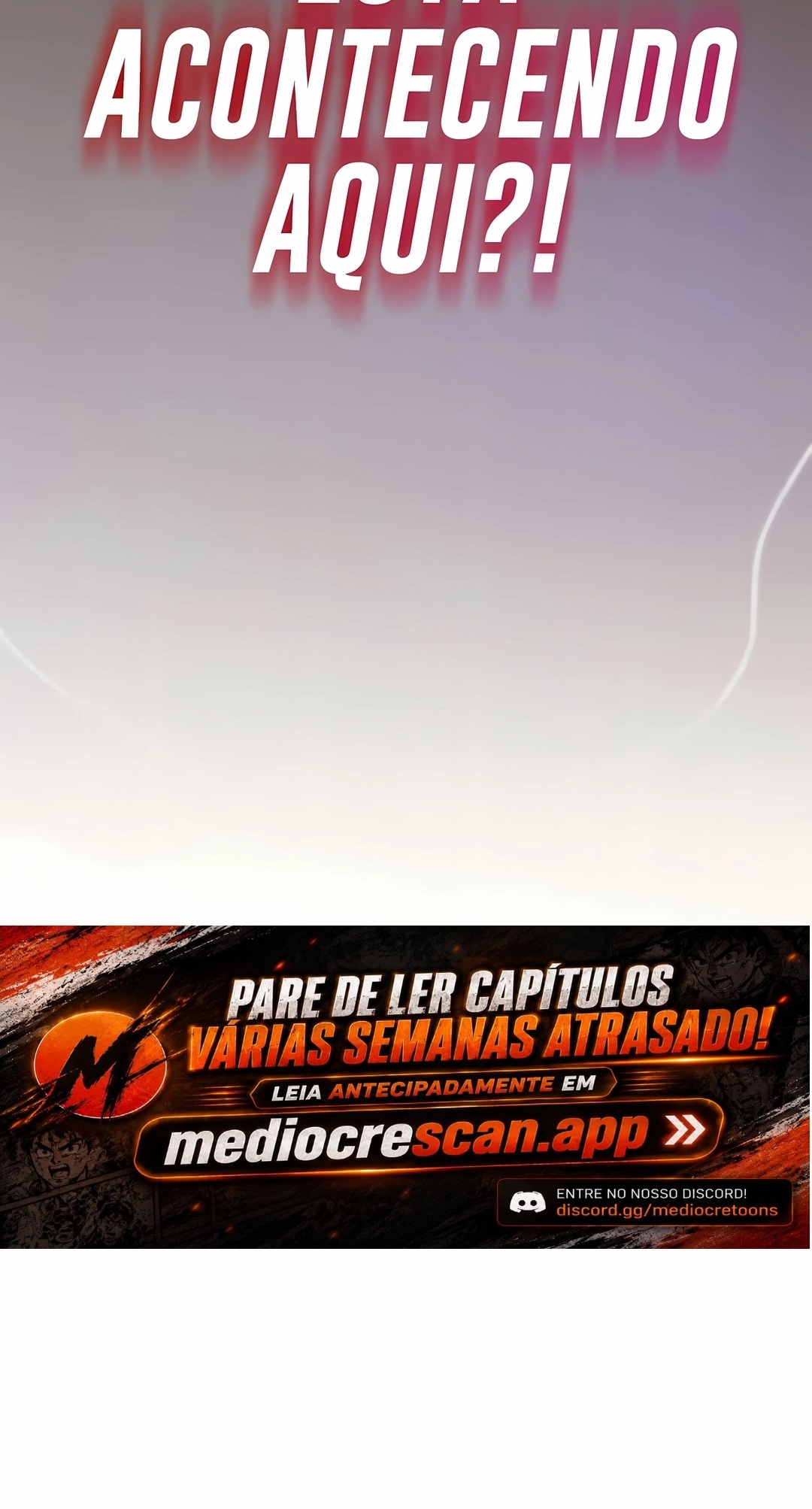Read Retorno de Vidas Passadas PT Manga Online