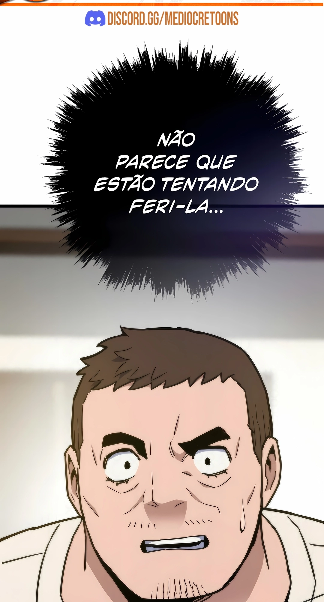 Read Retorno de Vidas Passadas PT Manga Online