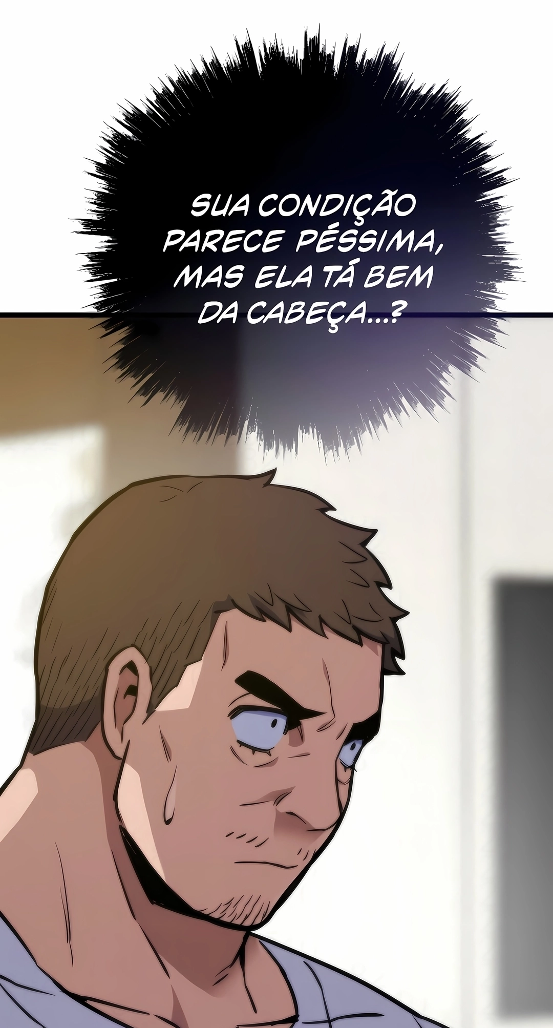 Read Retorno de Vidas Passadas PT Manga Online