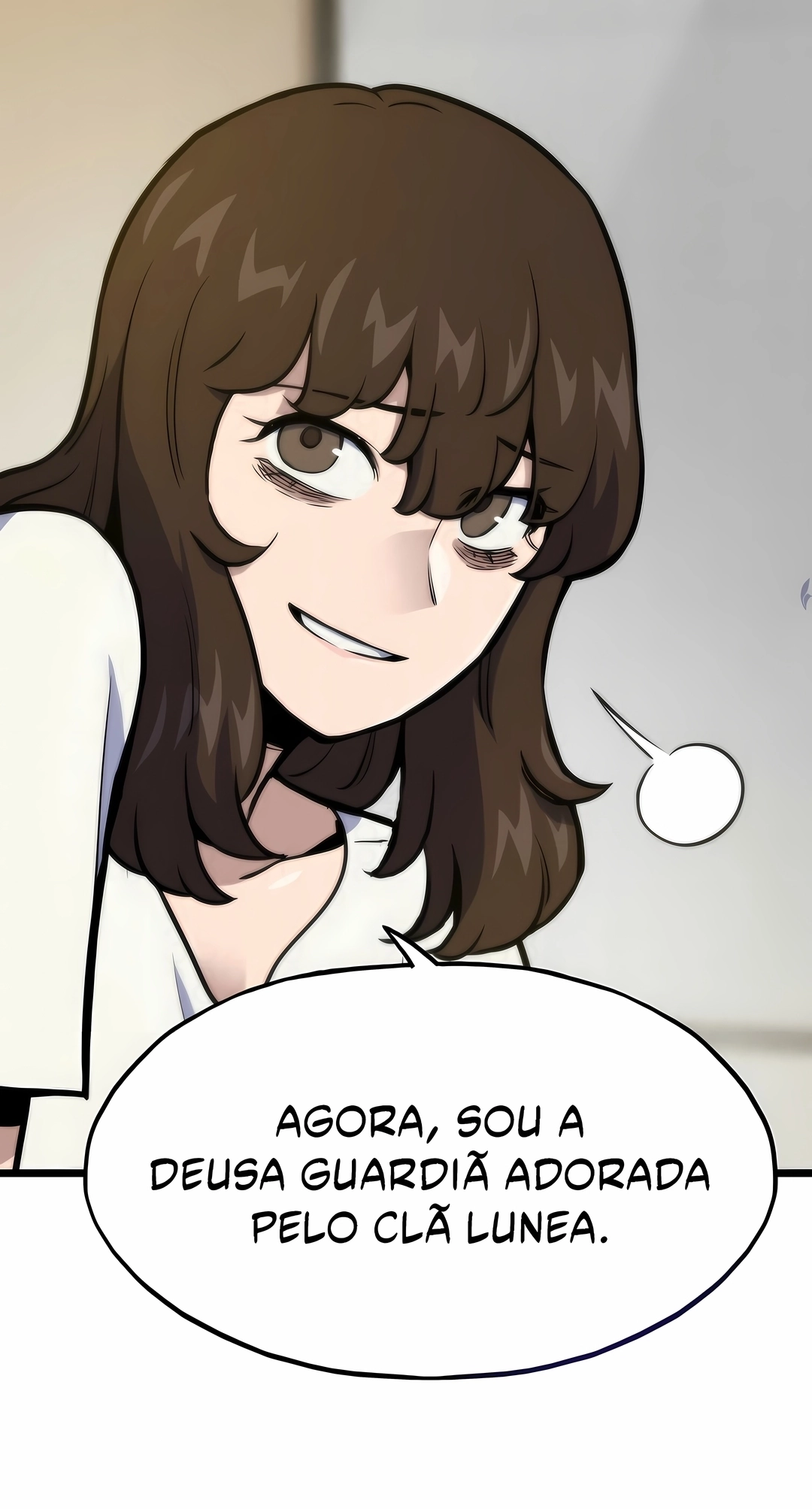 Read Retorno de Vidas Passadas PT Manga Online