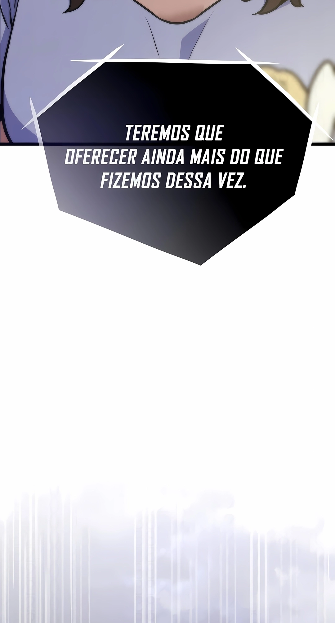 Read Retorno de Vidas Passadas PT Manga Online