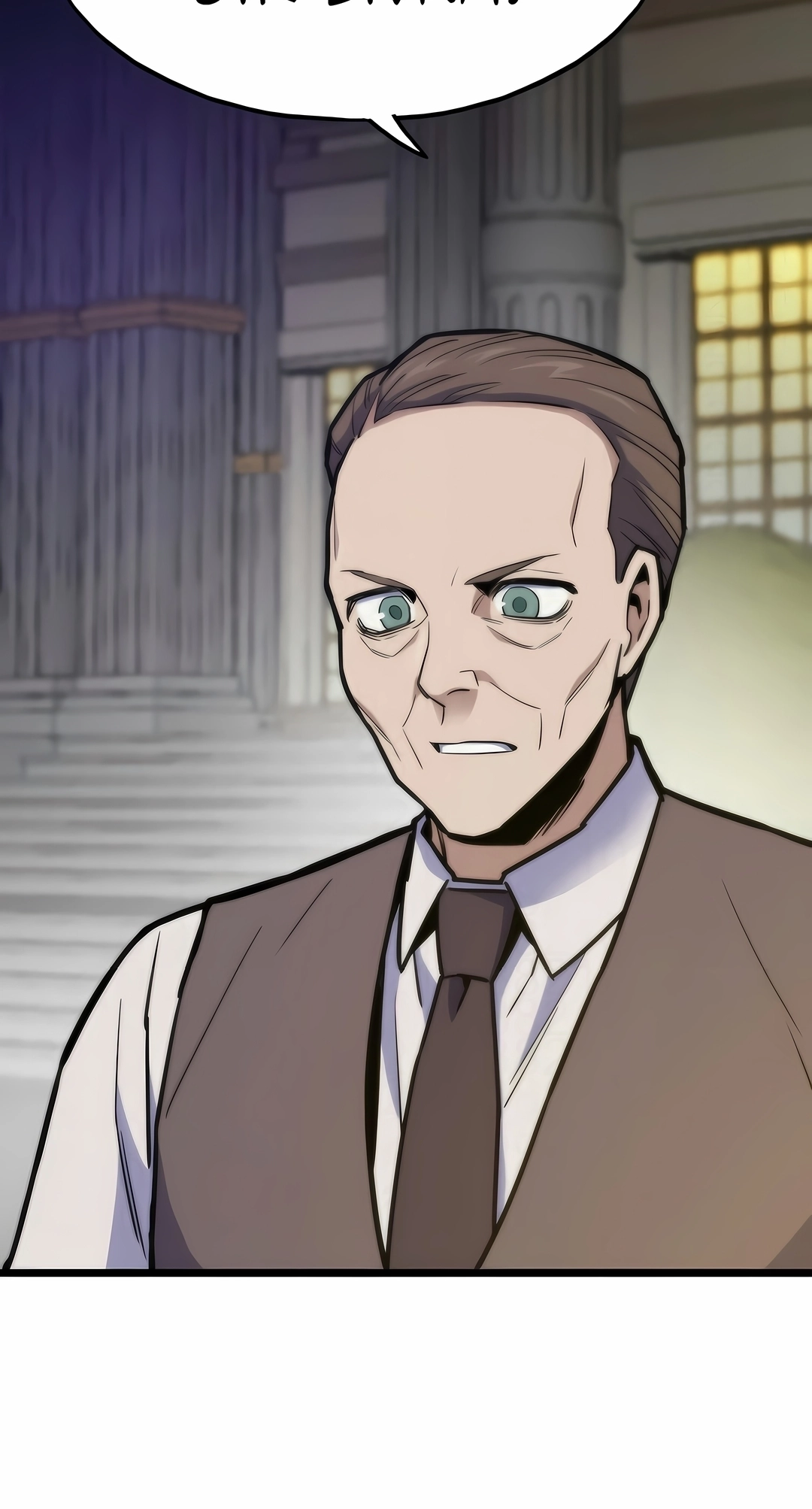 Read Retorno de Vidas Passadas PT Manga Online