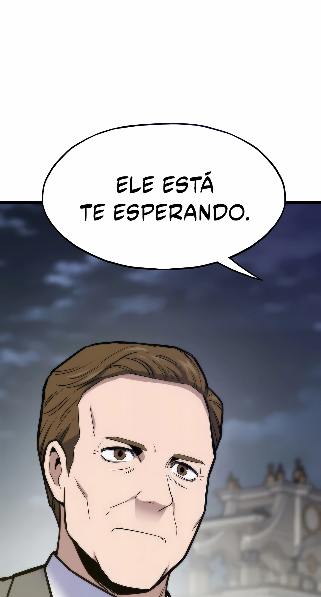 Read Retorno de Vidas Passadas PT Manga Online