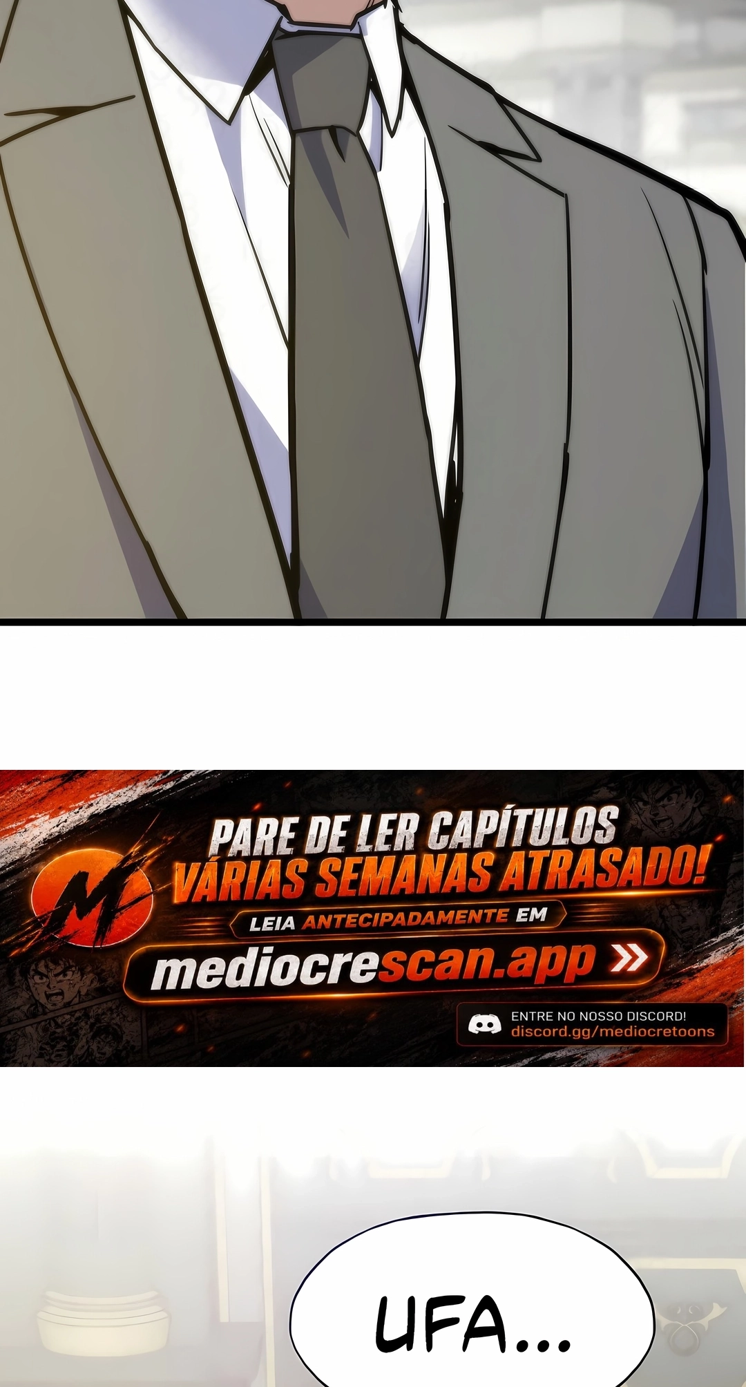 Read Retorno de Vidas Passadas PT Manga Online