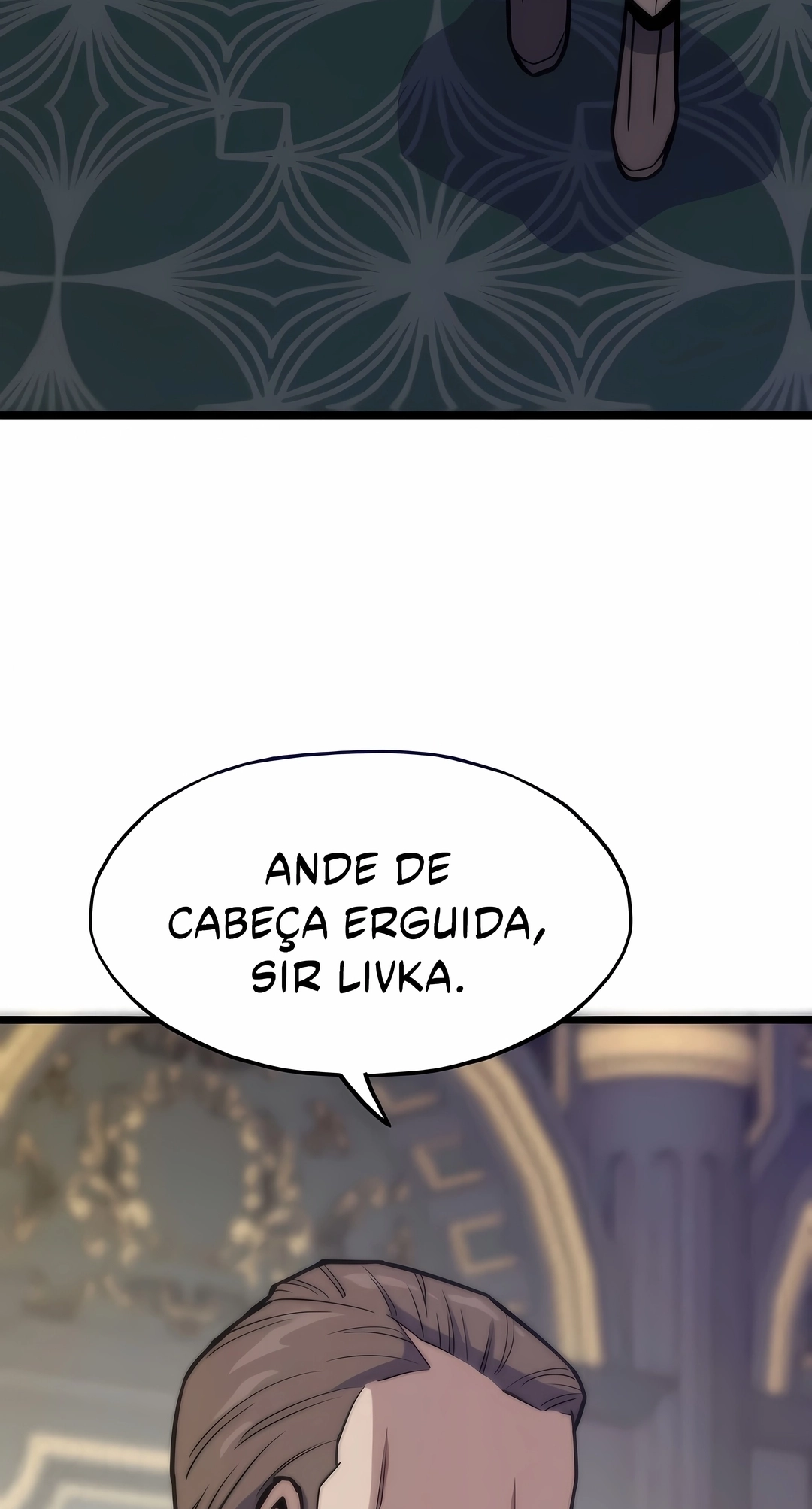 Read Retorno de Vidas Passadas PT Manga Online
