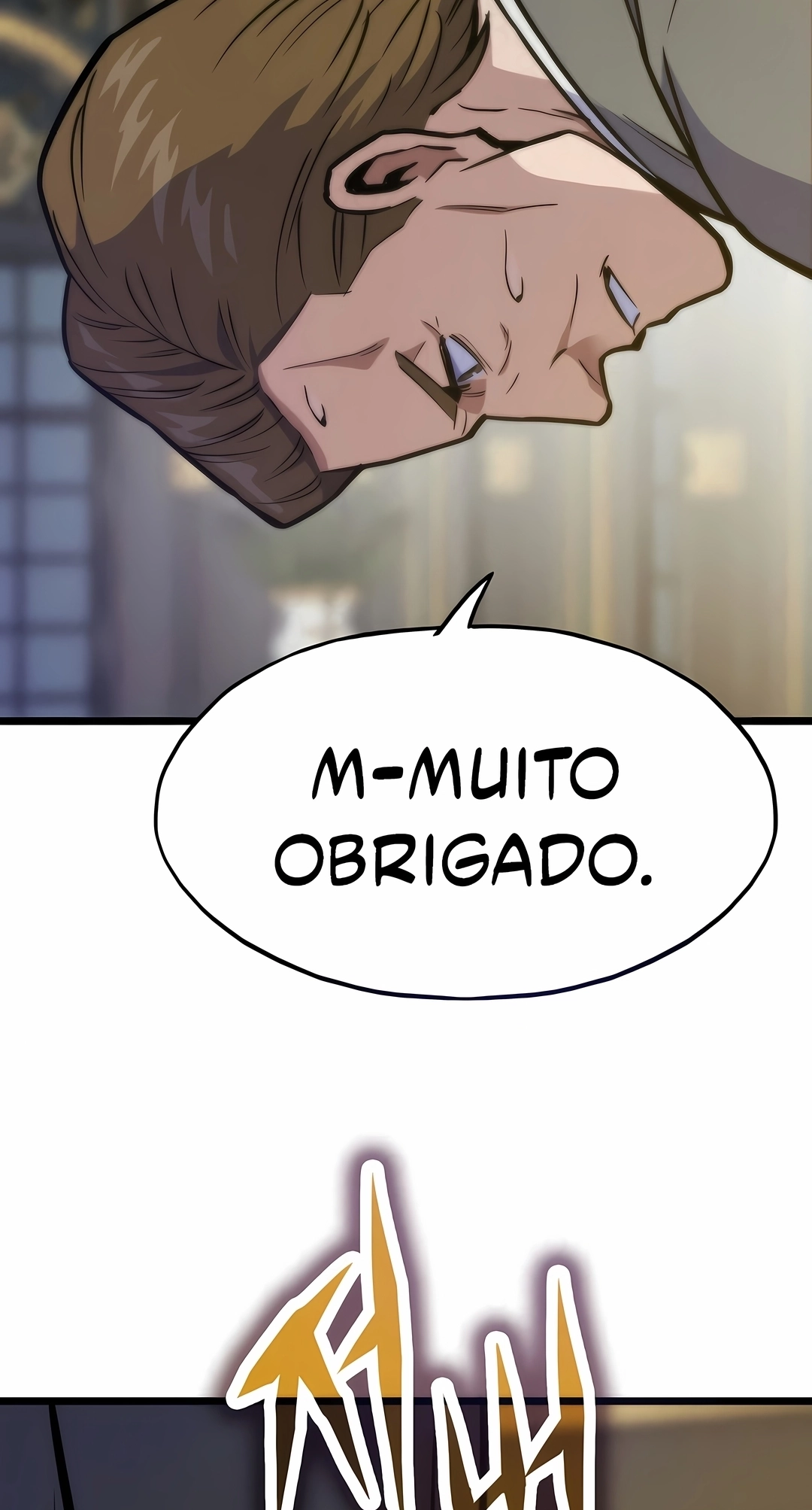 Read Retorno de Vidas Passadas PT Manga Online