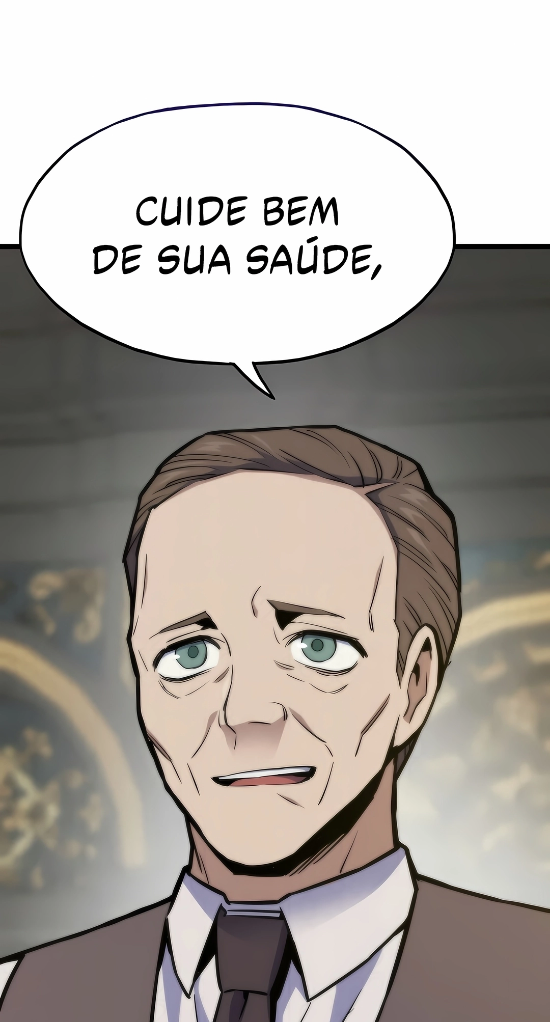 Read Retorno de Vidas Passadas PT Manga Online