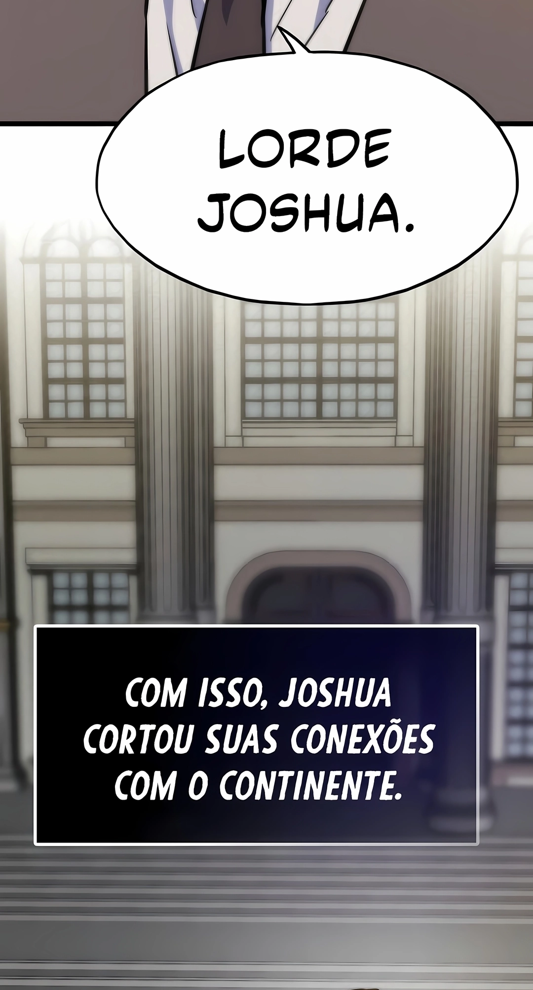 Read Retorno de Vidas Passadas PT Manga Online