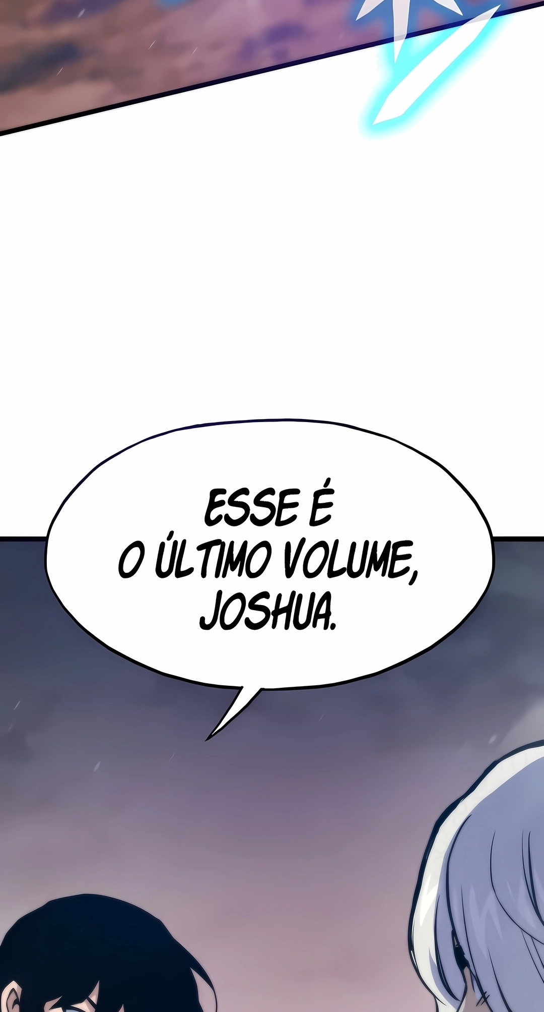 Read Retorno de Vidas Passadas PT Manga Online