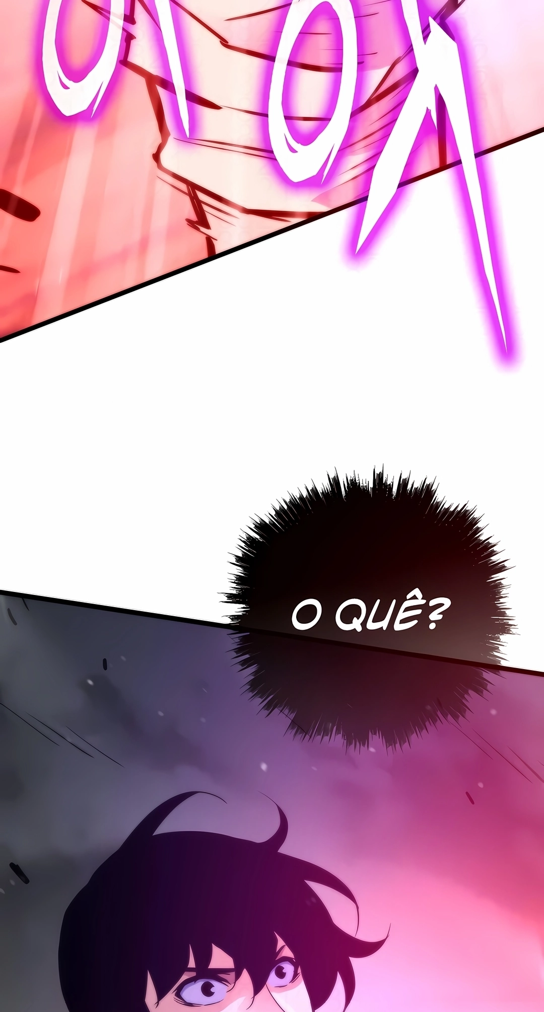 Read Retorno de Vidas Passadas PT Manga Online