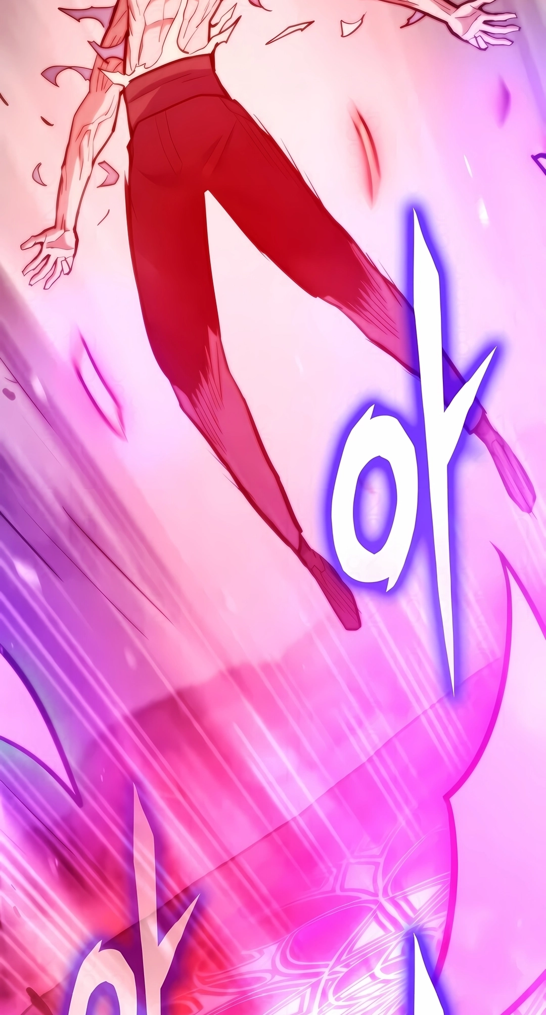 Read Retorno de Vidas Passadas PT Manga Online