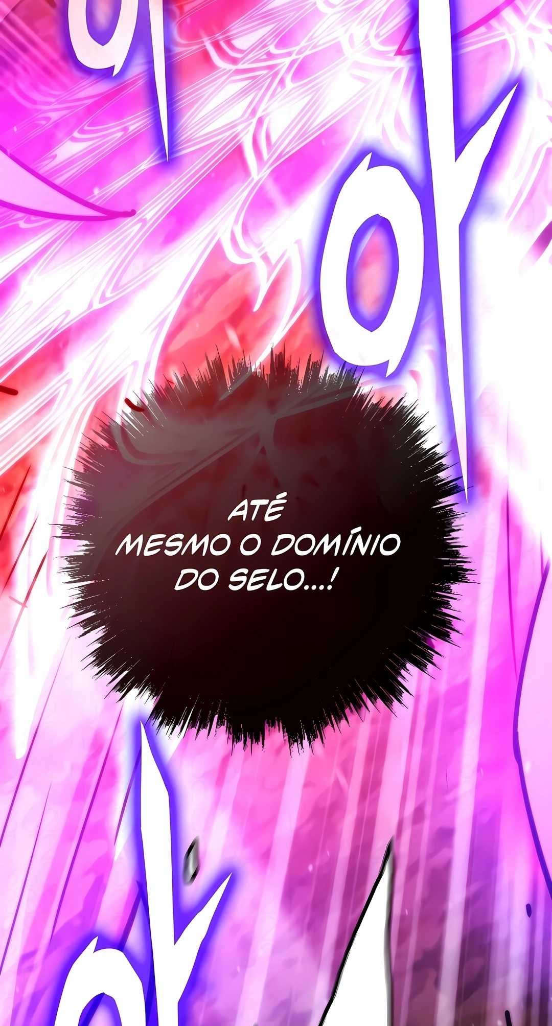 Read Retorno de Vidas Passadas PT Manga Online