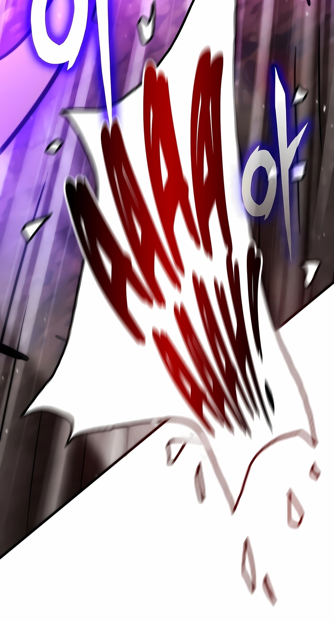 Read Retorno de Vidas Passadas PT Manga Online
