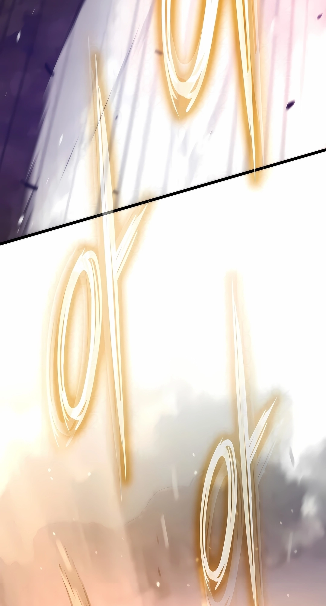 Read Retorno de Vidas Passadas PT Manga Online