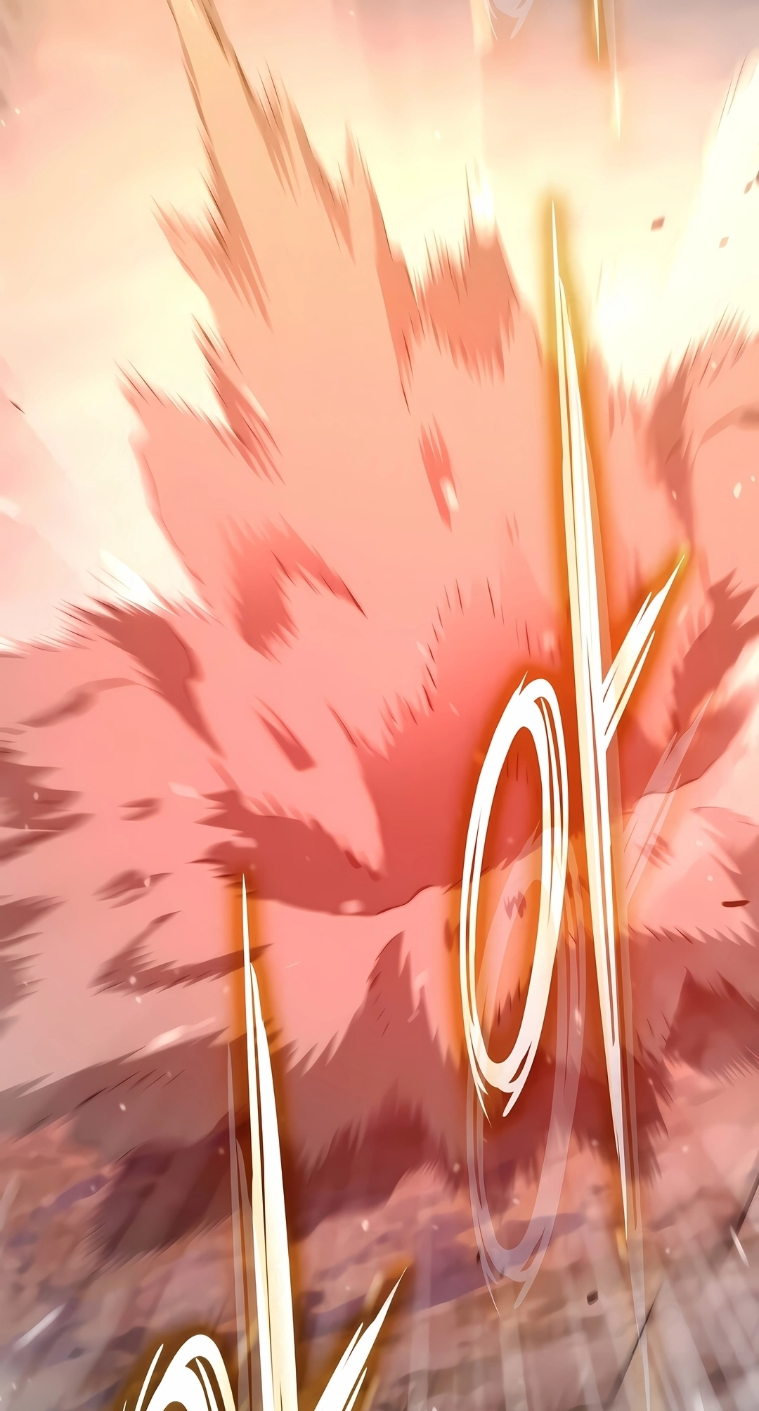 Read Retorno de Vidas Passadas PT Manga Online